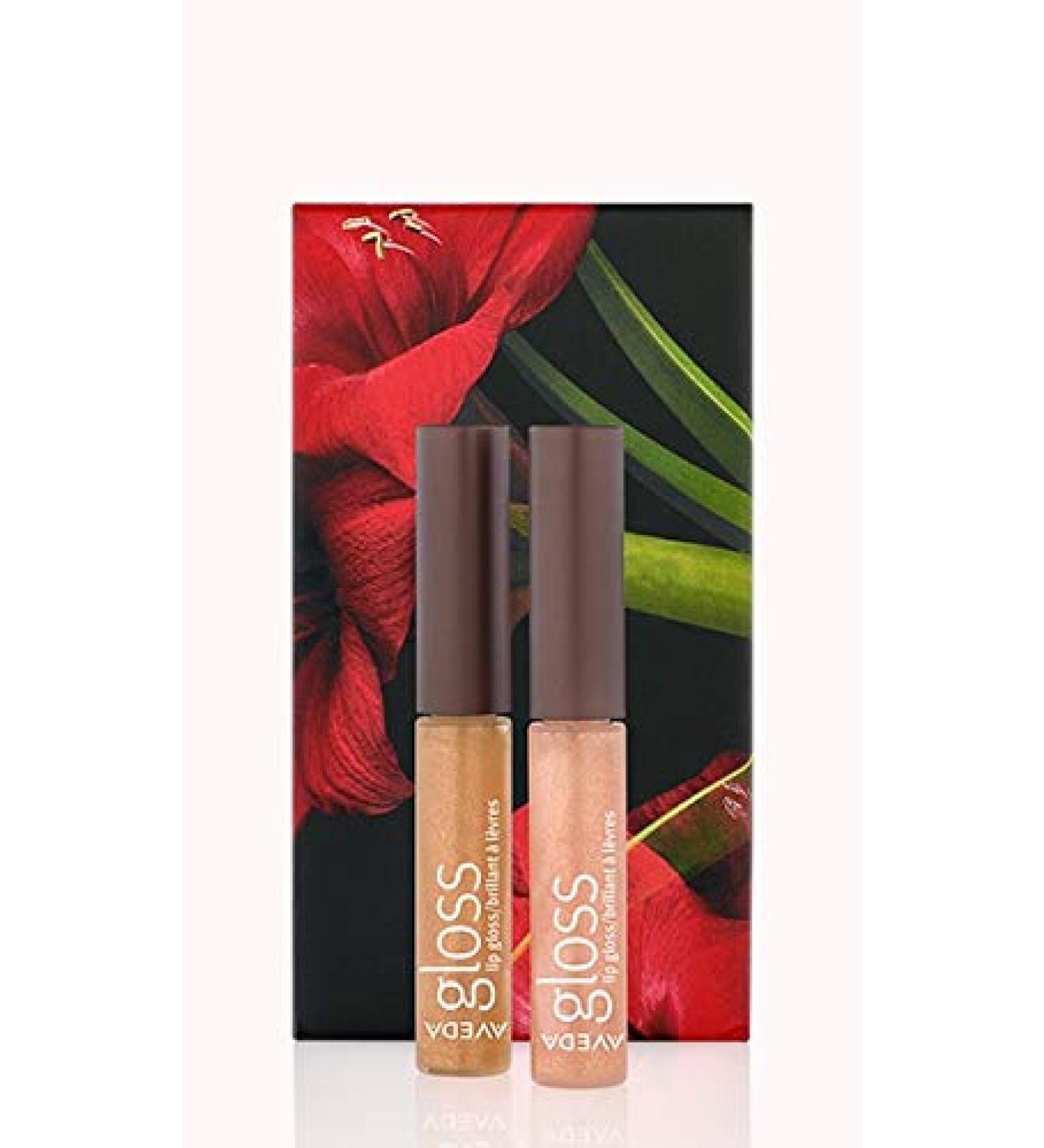 Aveda Feed My Lips gift set 2020