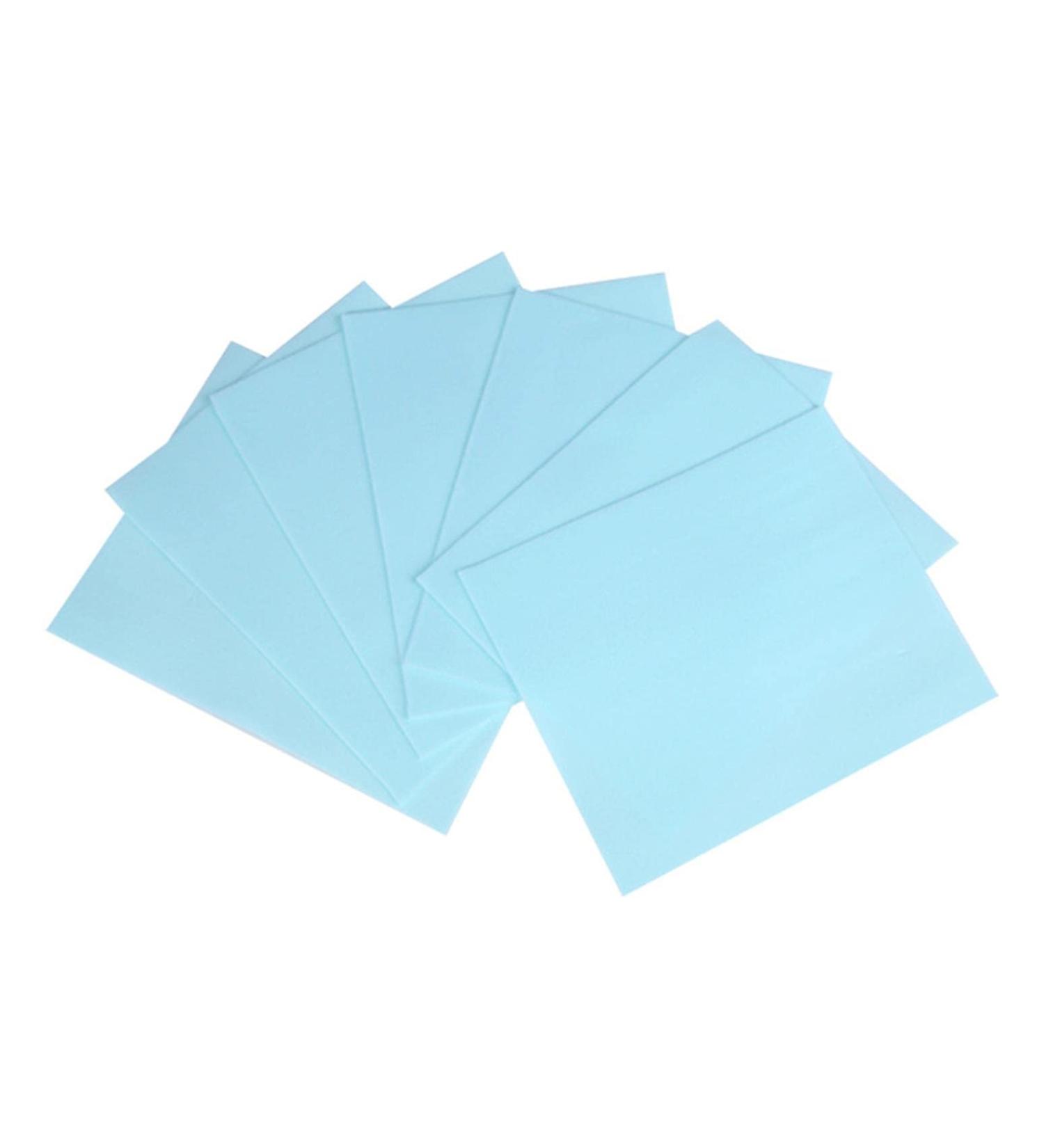120PCS Multi-Effect Floor Cleaning Sheet Tile and Wood Floor Mopping Cleaner descaling Cleaning - Buy Online on GoSupps.com