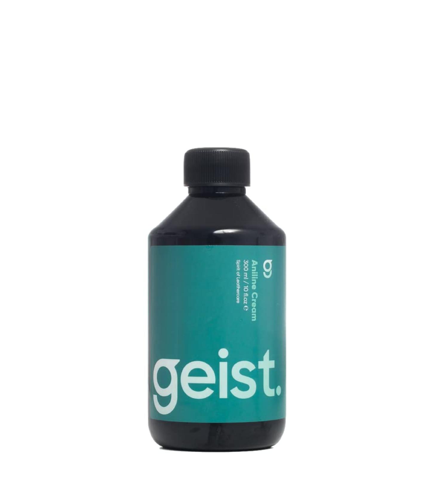 Aniline Leather Care Cream | 300ml | Protect & Revive Furniture Clothing Bags Shoes & Accessories - Buy Online on GoSupps.com