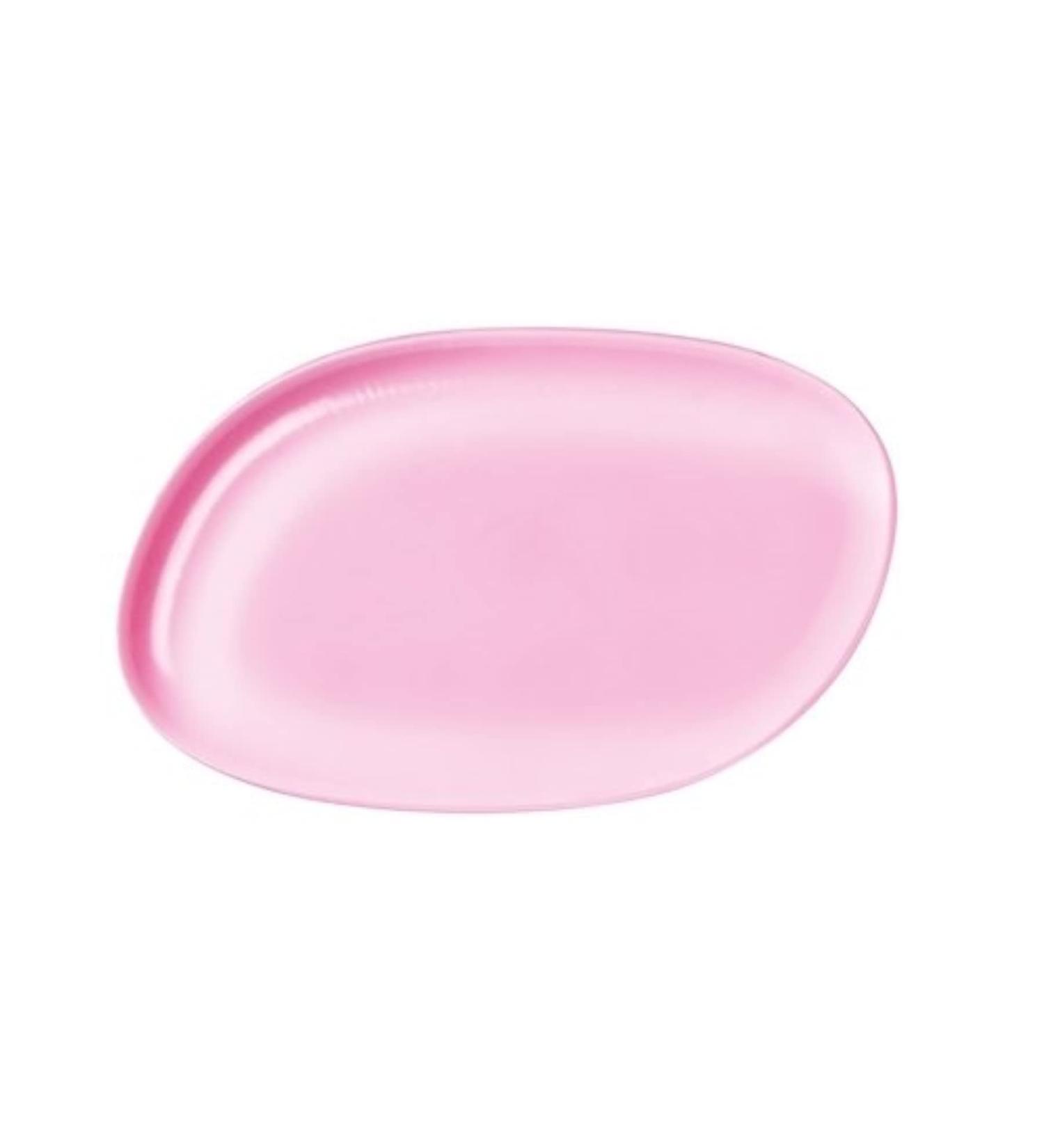 Artdeco Schw mme Silicone Blender 1 pieces