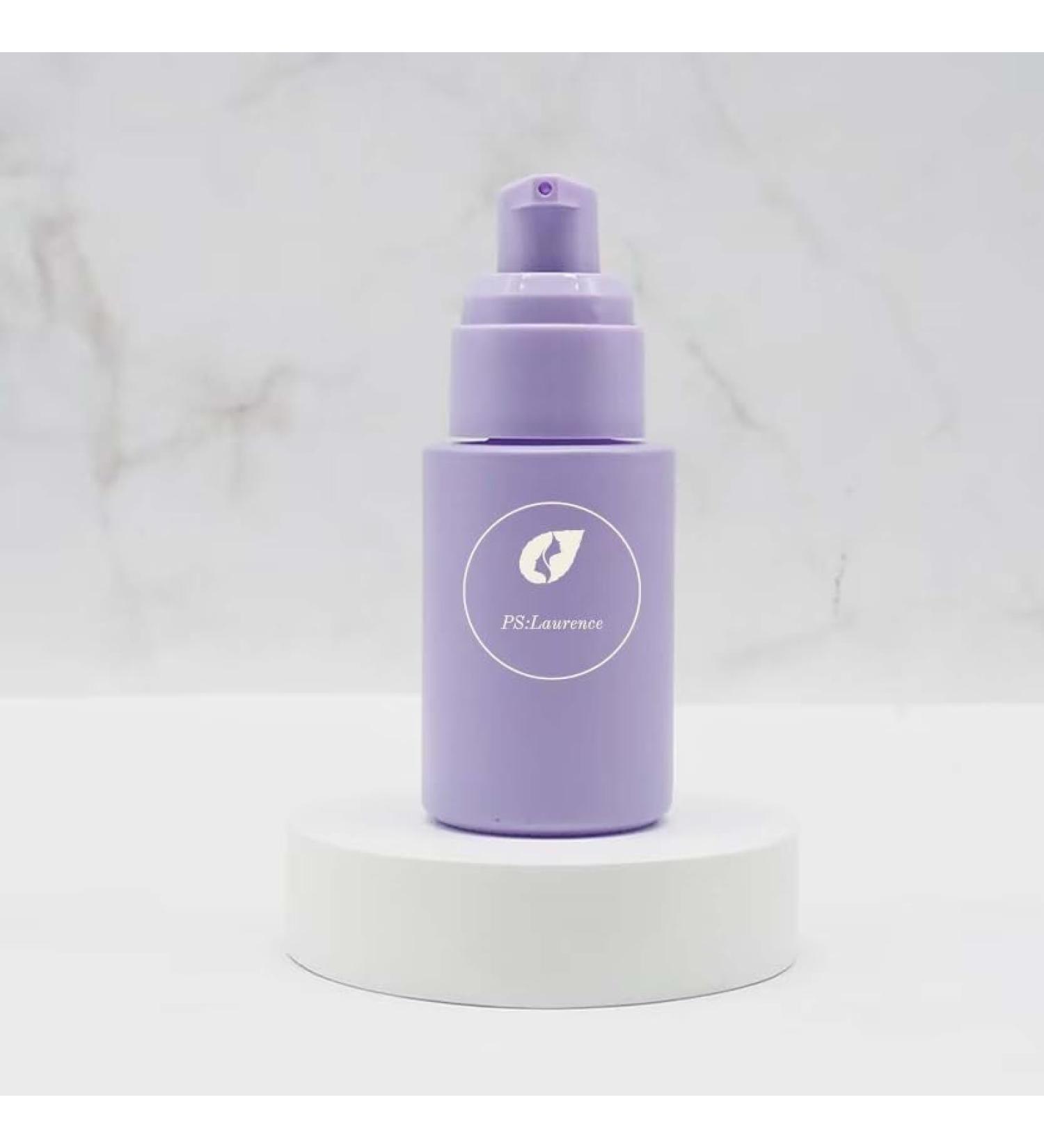 Face Makeup Primer Waterproof - Buy Online on GoSupps.com