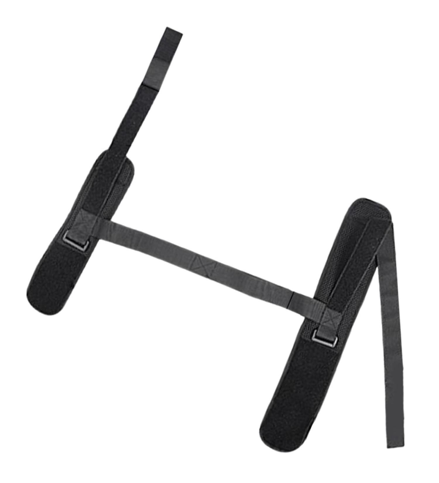 NOLITOY Plantar Foot Brace - Ankle Support & Splint for Sprains | Breathable Night Sleep Plantar & Foot Drop Brace - Protective Gear for Comfort - Buy Online on GoSupps.com