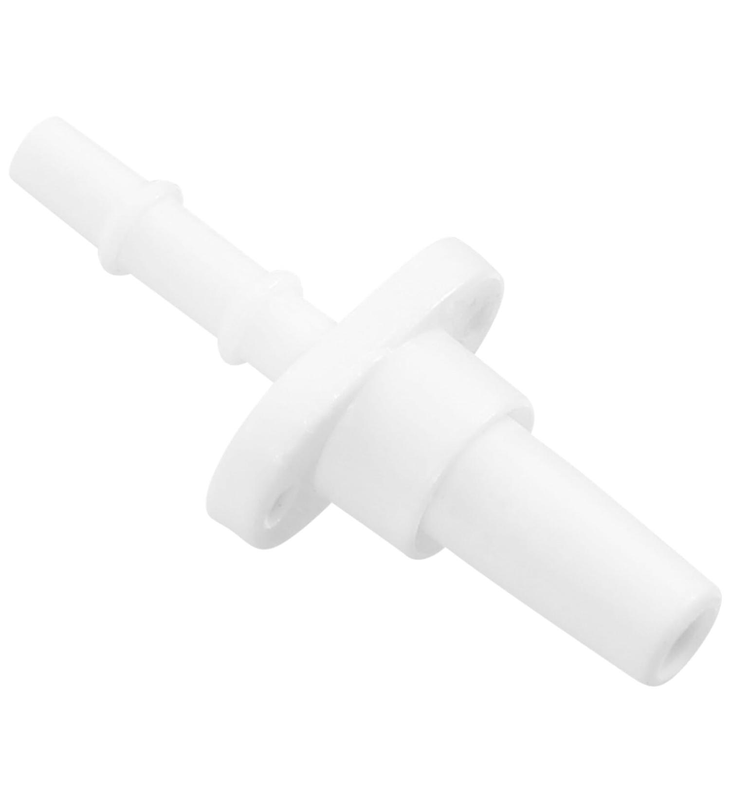 Balue Blood Pressure Cuff Connectors Adapter Replacement | Compatible Sphygmomanometer & BP Monitors Accessories - International Shipping Available - Buy Online on GoSupps.com