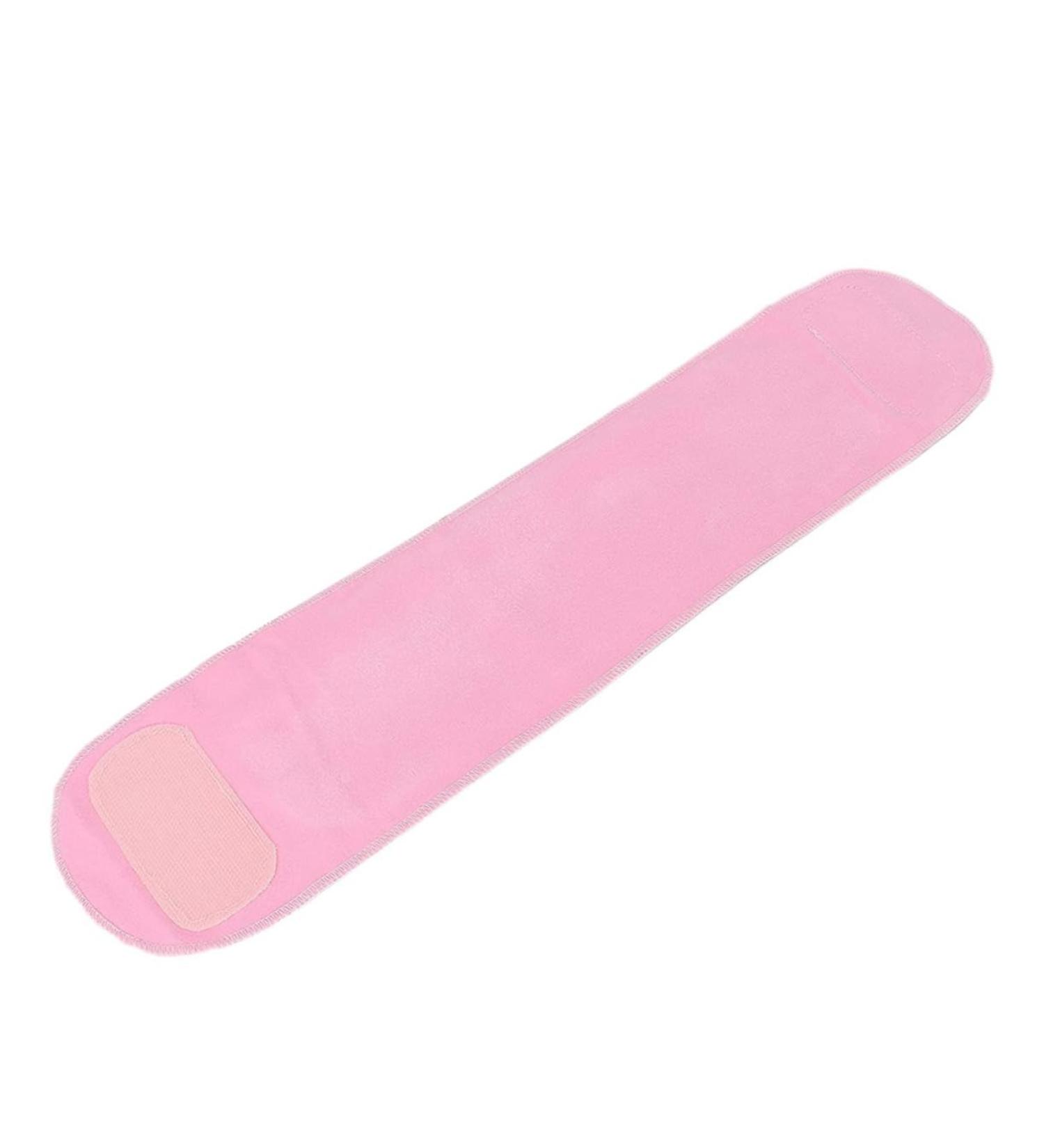 Mobestech Silicone Patch Neck Pad Skin Care Products for Women Comdum Essential Oil Facial Mask Skincare Beauty Patches Patches for Wrinkles Moisturizing Neck Patches Anti-Wrinkle Neck Pad - Buy Online on GoSupps.com