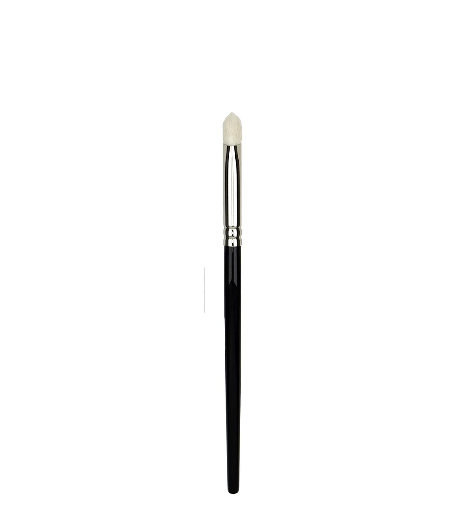 Buy Sian Richards London Professional Concealer Brush - Premium Makeup Brush for Flawless Application | International Shipping Available - Buy Online on GoSupps.com