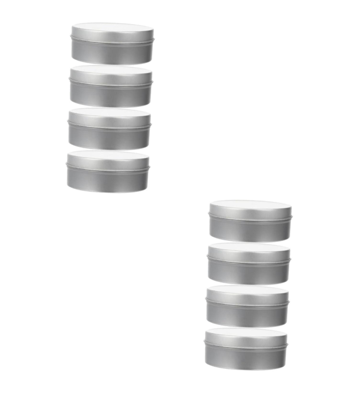 minkissy Makeup Cleaning Mat 8 Sets Makeup Sponge Tools Makeup Brush Cleaner Cleaning Sponge Color Cleaner Sponge Eye Shadow Brush Scrubber Makeup Tools Activated Carbon Sponge Make up - Buy Online on GoSupps.com