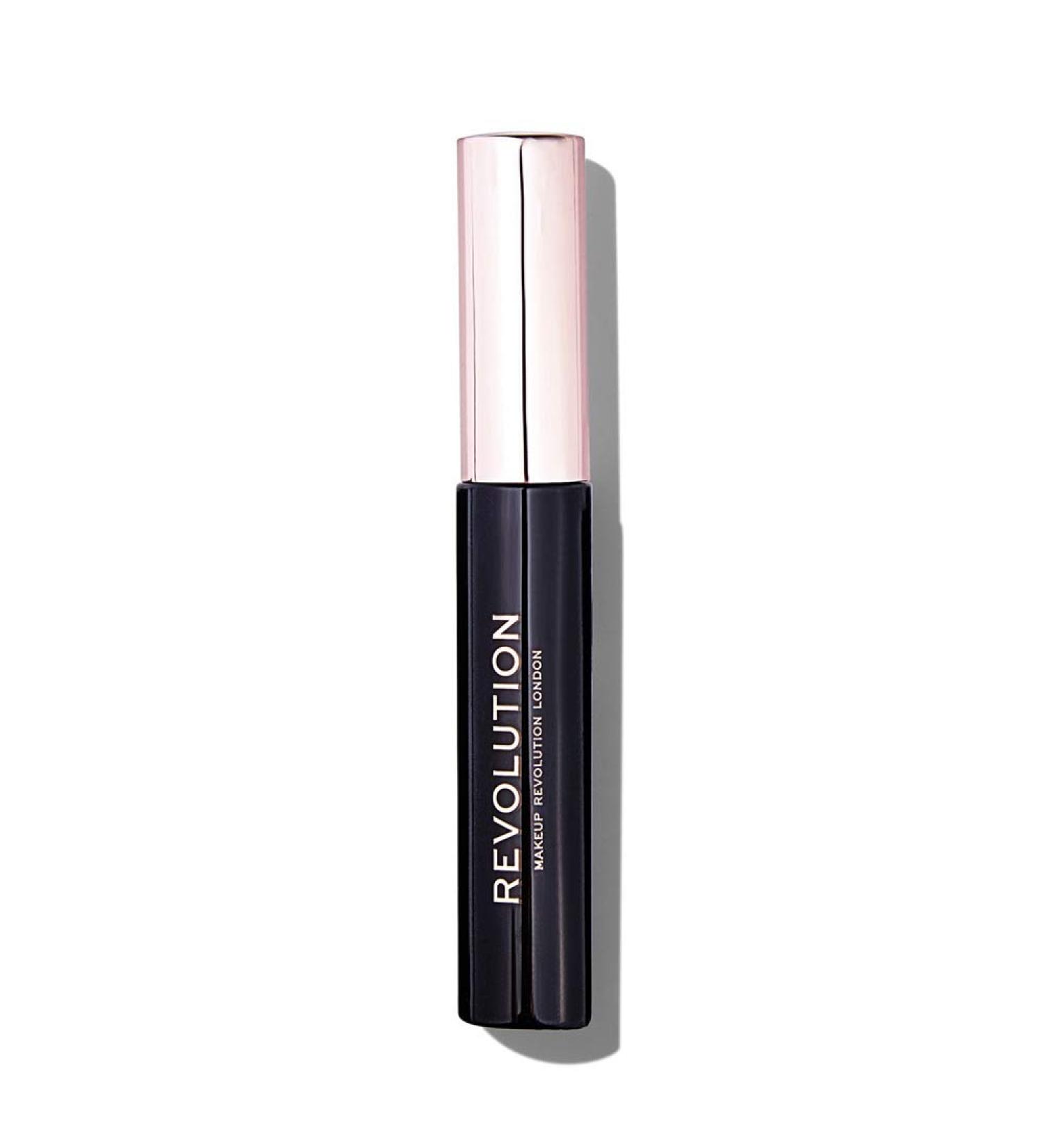 Shop Makeup Revolution London Brow Tint - Long-lasting & Easy Application | International Shipping Available - Buy Online on GoSupps.com