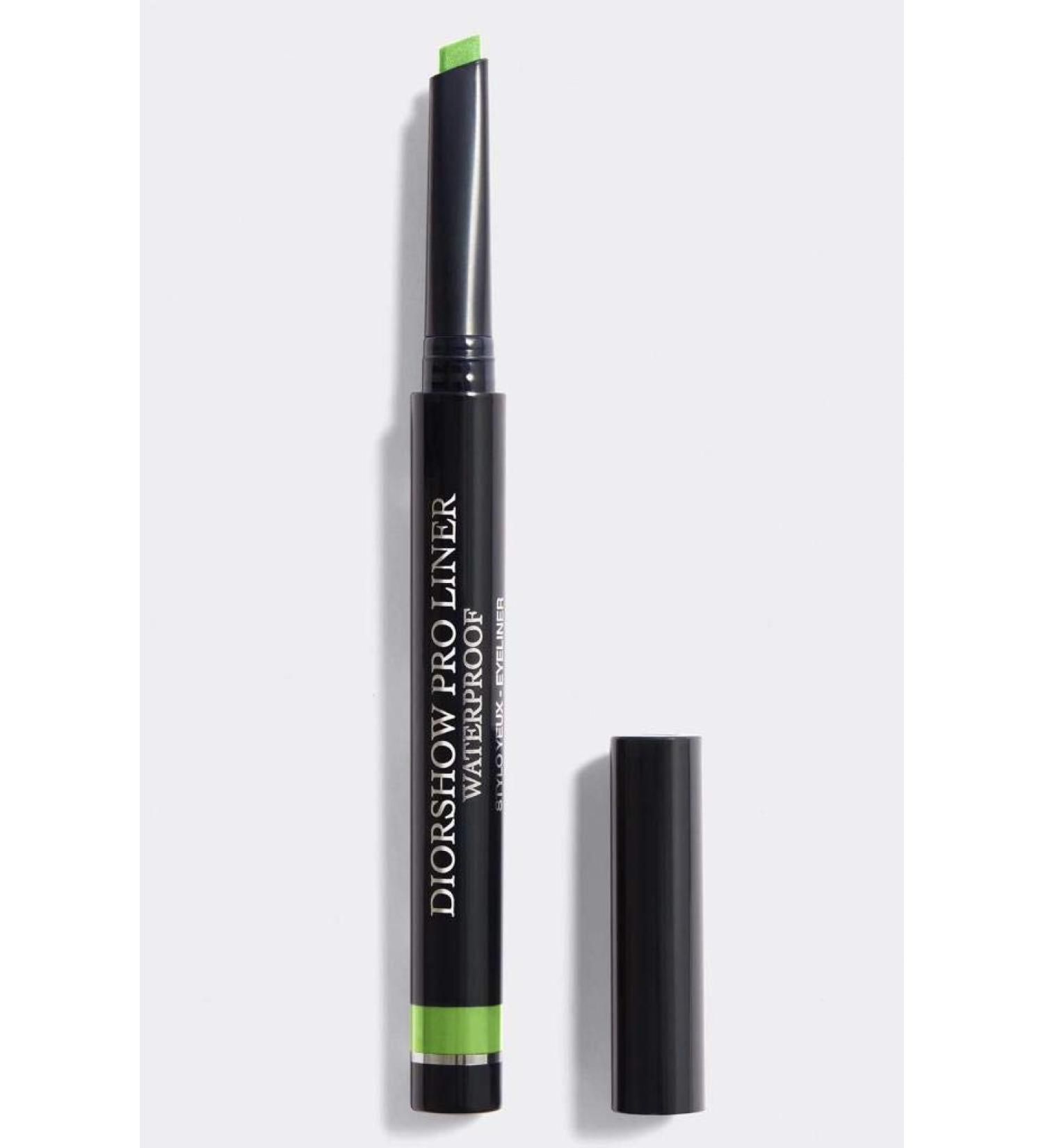 Dior Christian Dior Eyeliner - 0.3 g