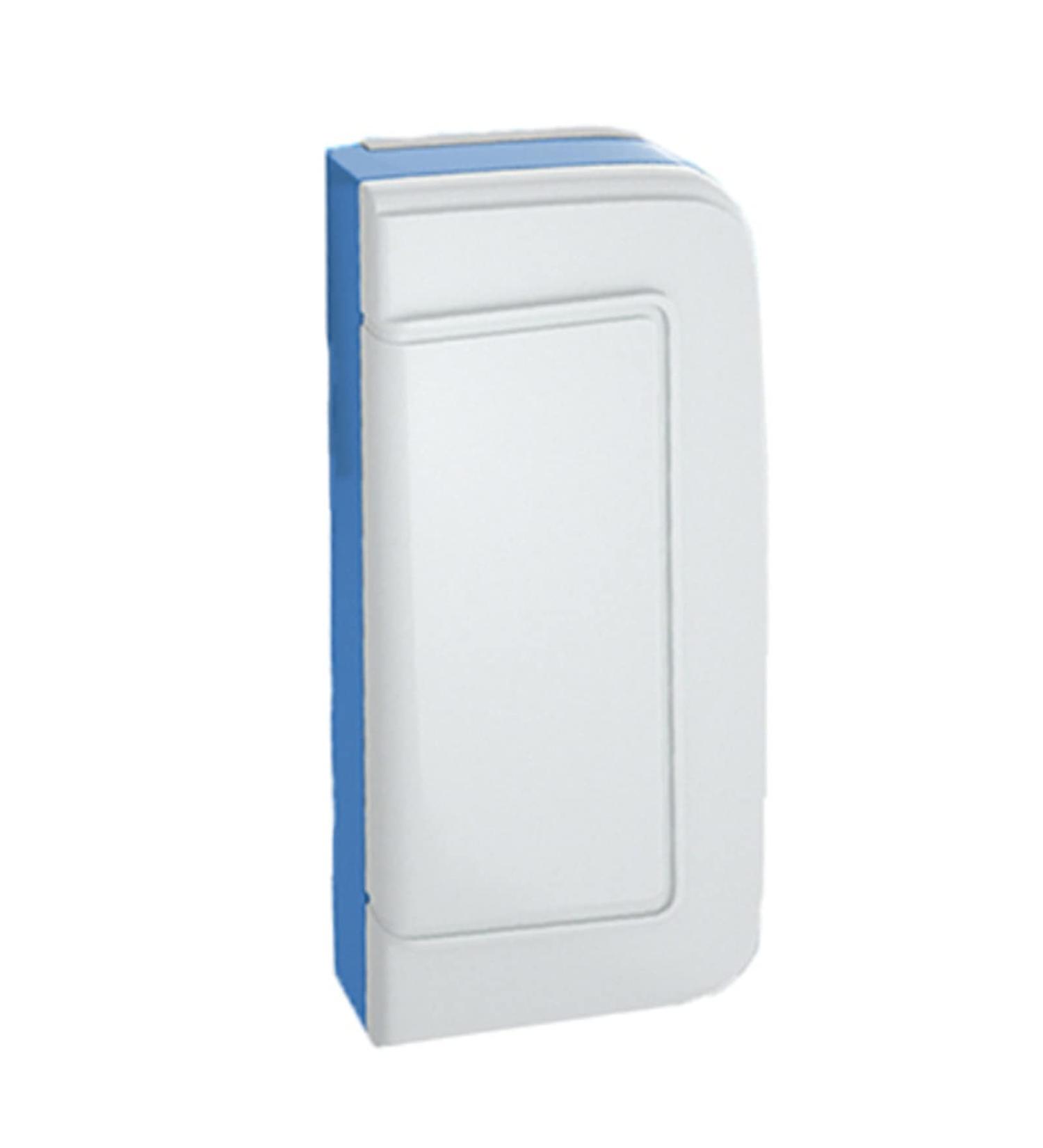 Magnetic Window Cleaner Glass Washing Cleaning Tool Window Glass Wiper for 3- 8mm Thick Glass Sliding Doors - Buy Online on GoSupps.com
