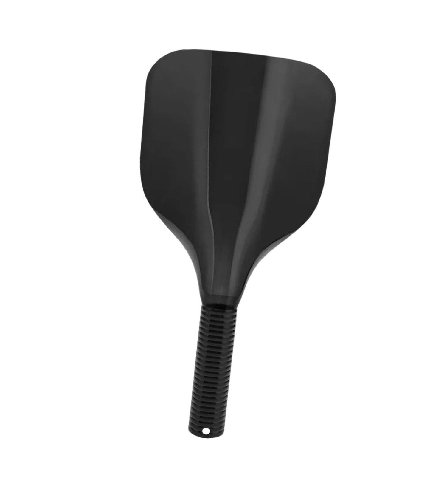 Hairspray Mask Hairspray Mask for Hair Salon Spray Face Mask Face Protection for Hairdressing Supplies Black 1 Count (Pack of 1) - Buy Online on GoSupps.com