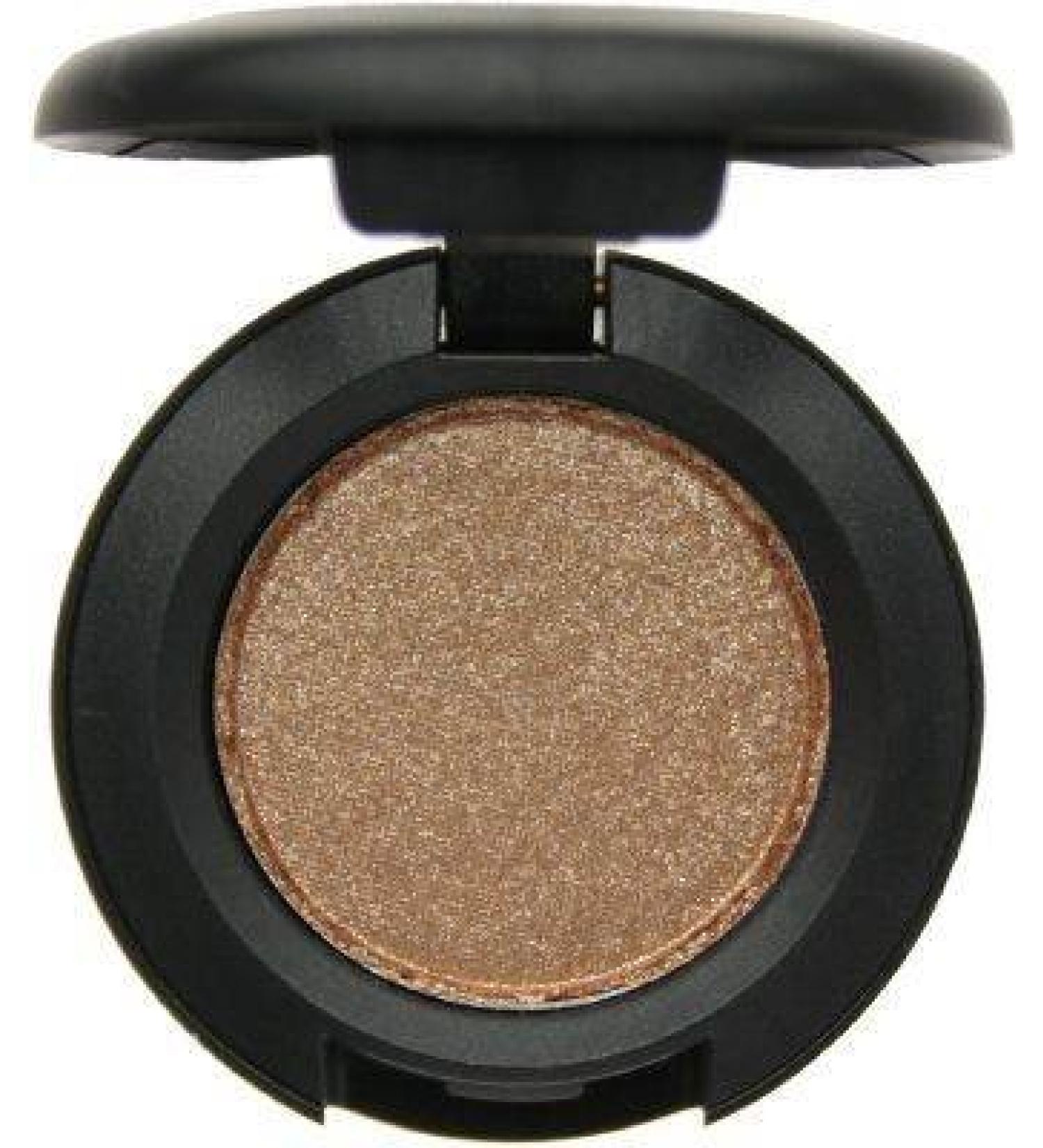 Mac Eye Shadow   Honey Lust  New in Box Full Size