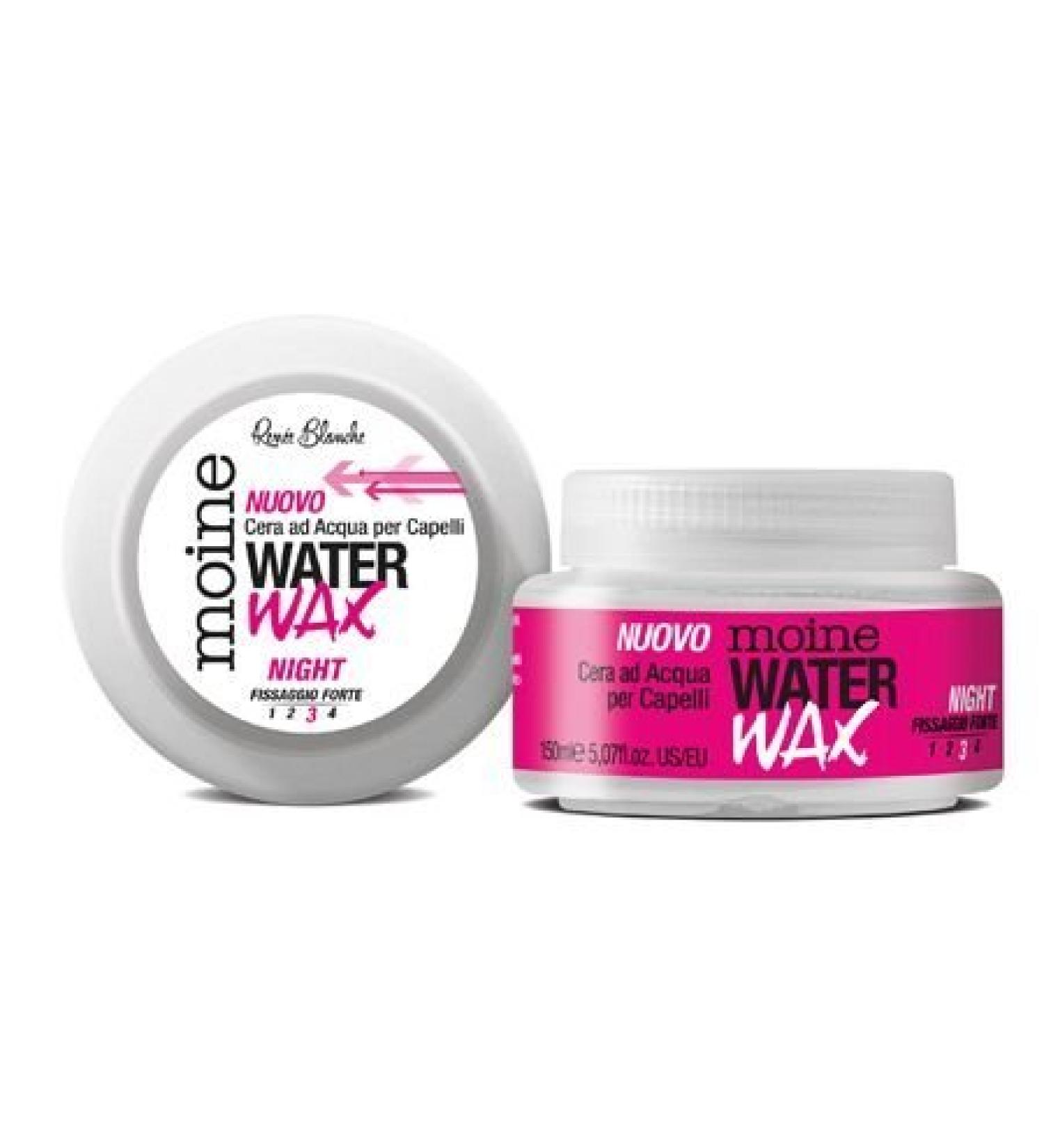 Mine Cire Night 150 ML.