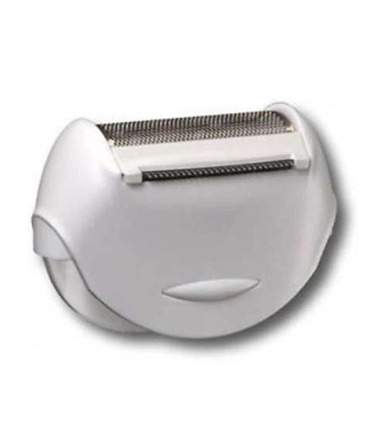 Elektrotodo Replacement Head for Braun Silk Epil Eversoft & Silk Epil 5-6 | Hair Removal Solution - Buy Online on GoSupps.com