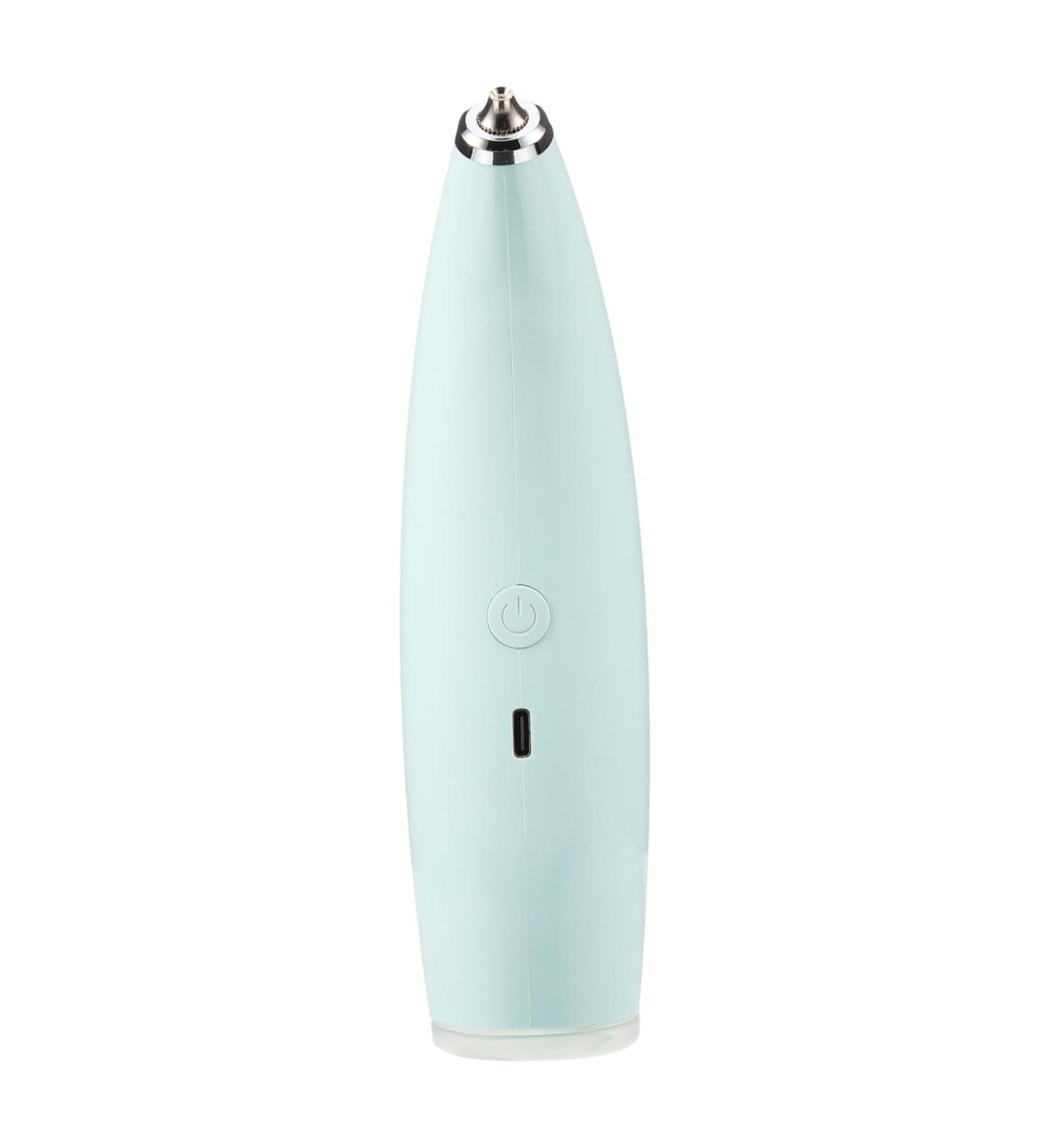 Mipcase Sprayer Mister Face Use Spray Mist Women Handheld Girl Facial Salon Woman for Steamer Atomization - Buy Online on GoSupps.com