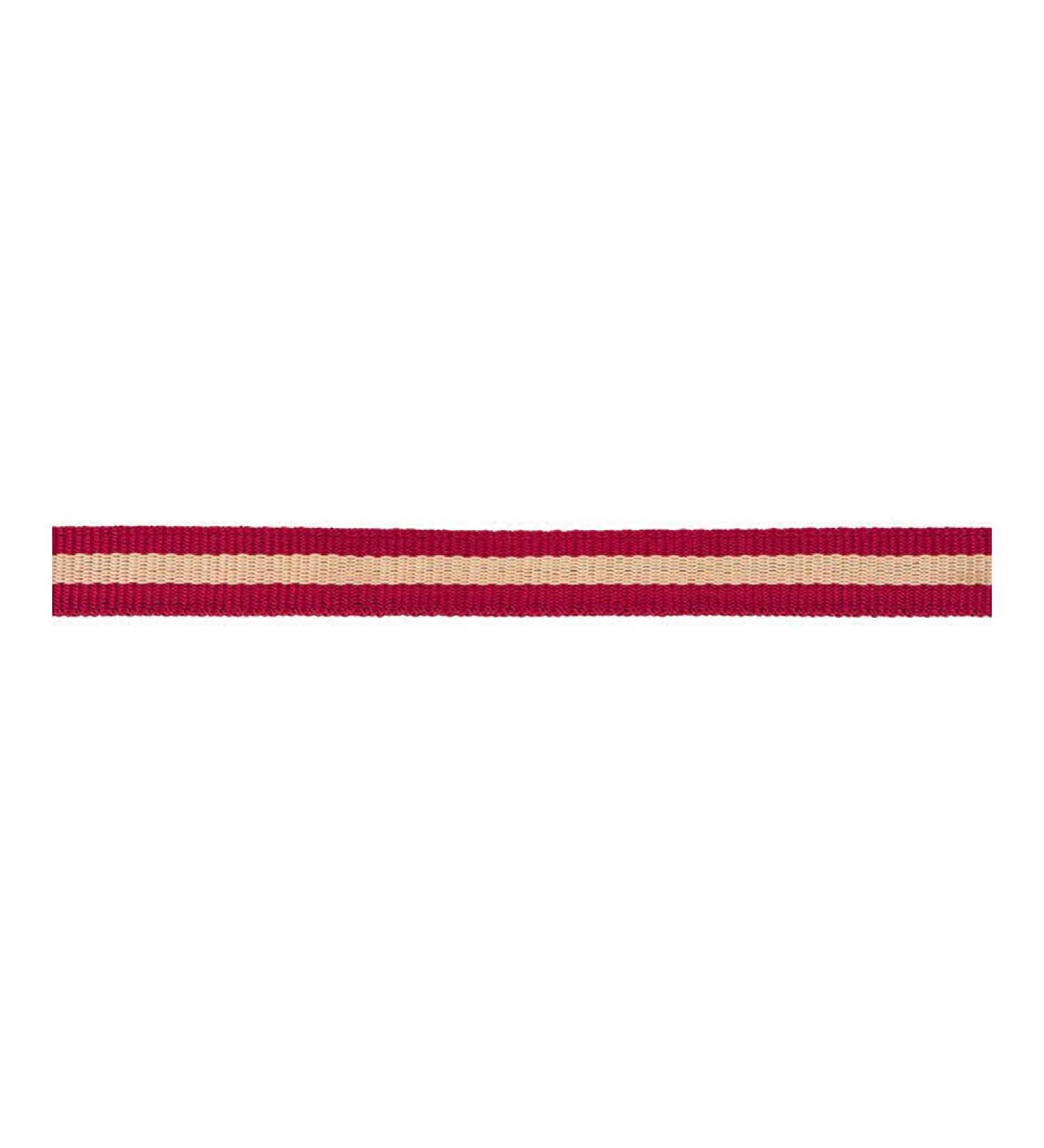 Buy Kerbl Nylon Halter Hippo - Adjustable Halter for Ponies Shetlands and Full Cob Sizes in 6 Colors | International Shipping Available - Buy Online on GoSupps.com
