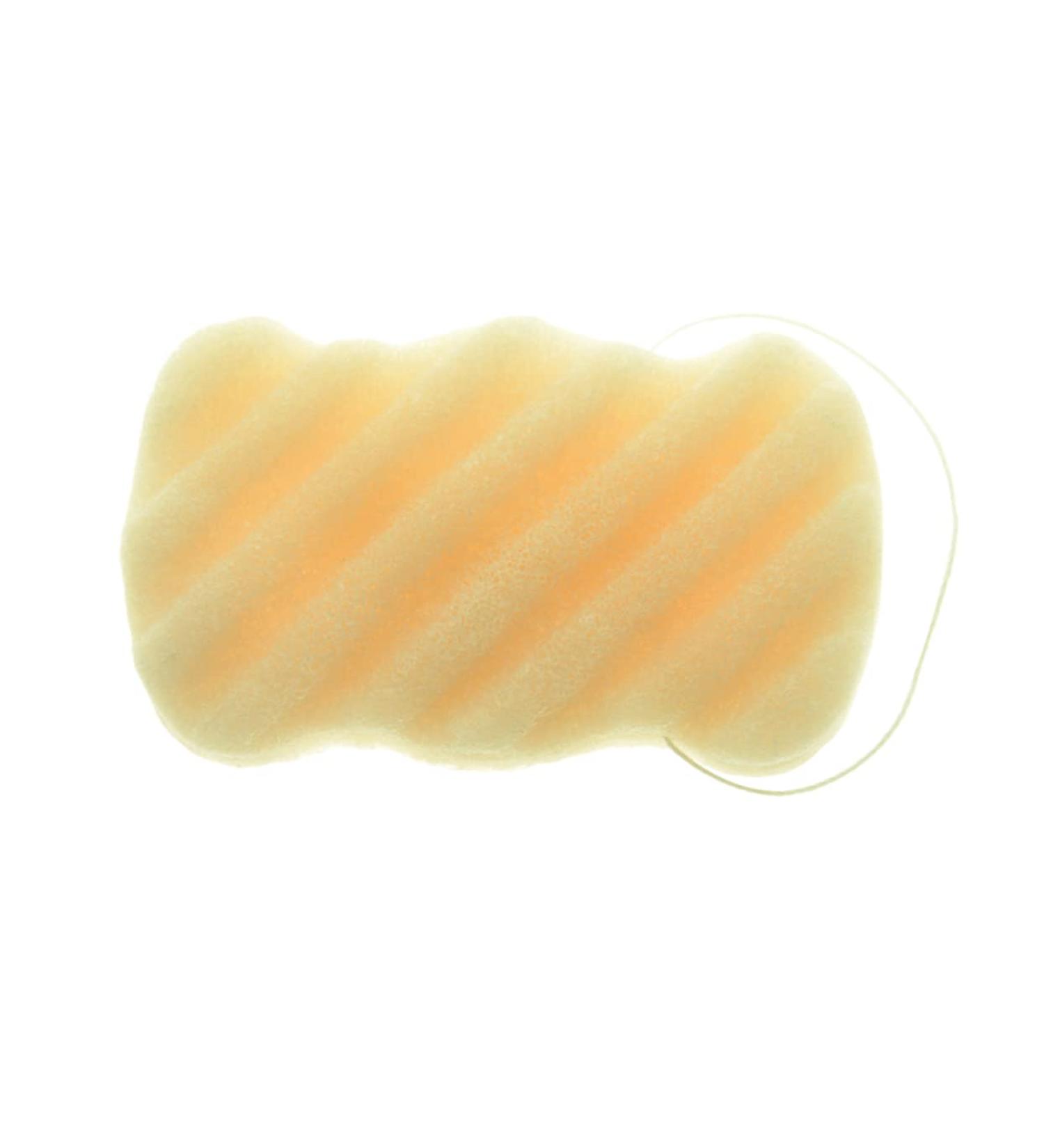 minkissy Sponge Bath Sponge Body Sponge Facial Sponge Cleaning Supplies Plant - Buy Online on GoSupps.com