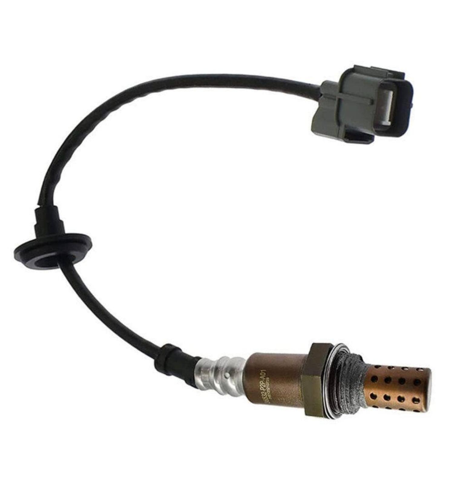 1PCS 234-4098 36532-P2P-A01 2344098 36532P2PA01 Oxygen - Buy Online on GoSupps.com