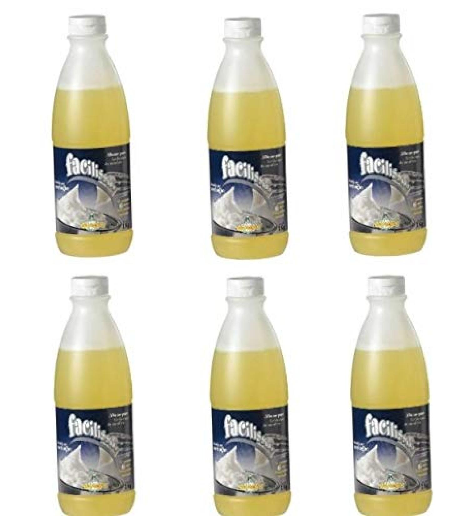 Easy egg albums pack of 6 - Buy Online on GoSupps.com