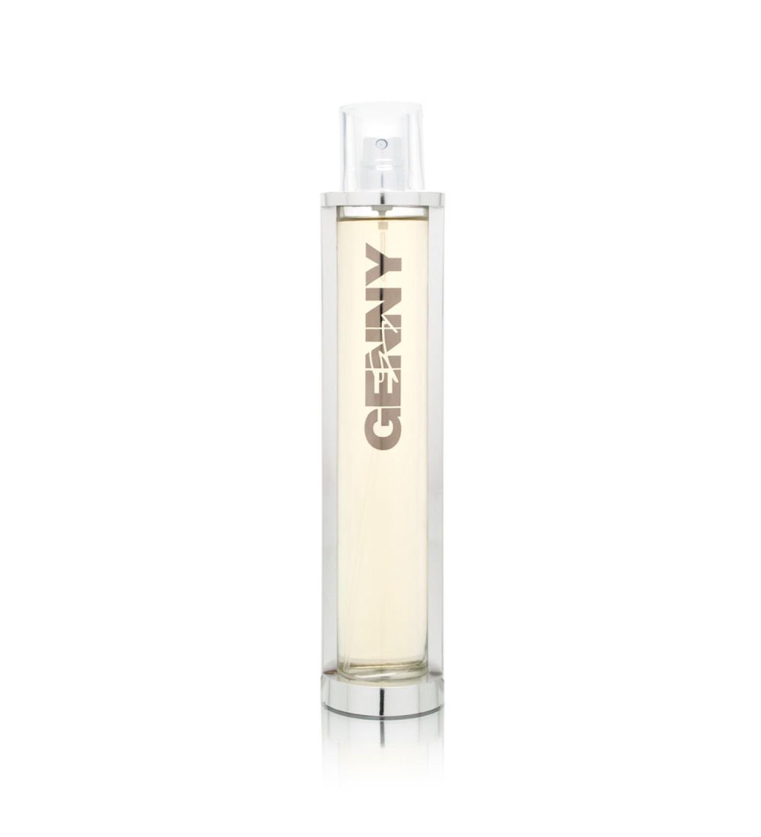 Genny by Gianfranco Genny for Women 2.5 oz Eau de Parfum Spray