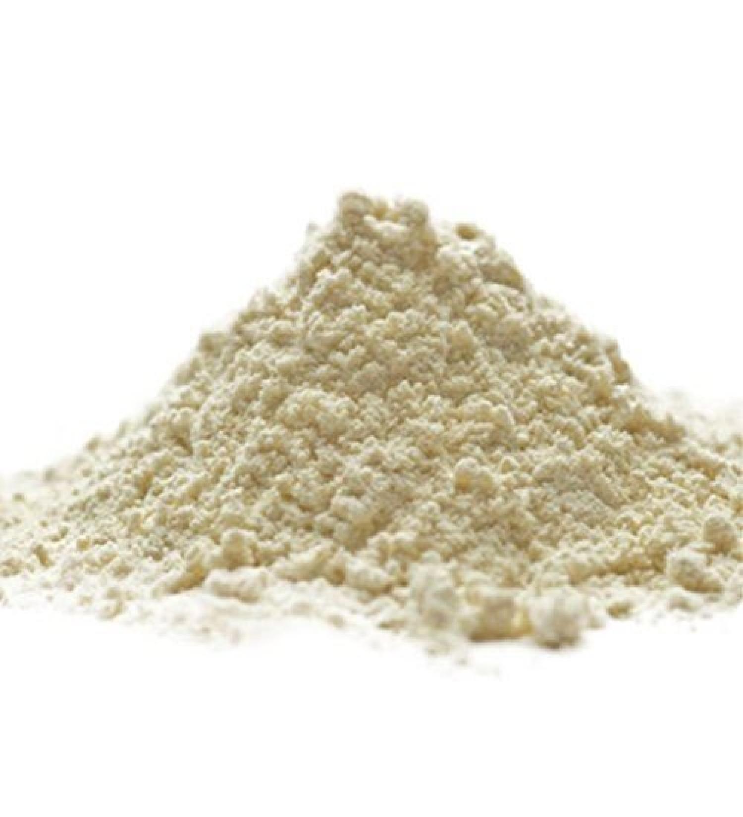 Amaranth Seeds Flour (rajagro flour) - 500g