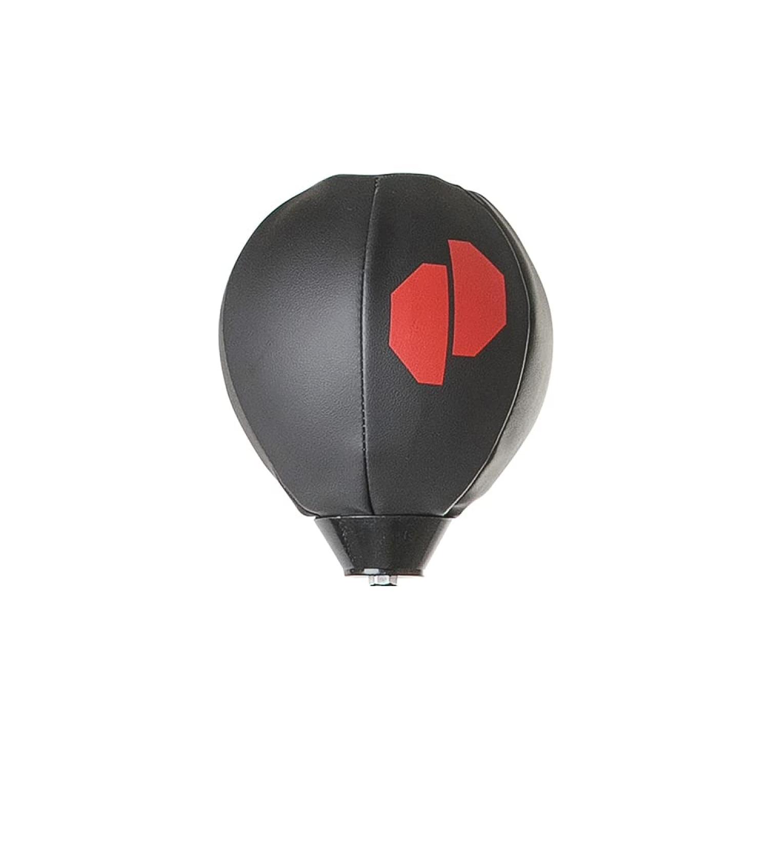 Pro Cobra Reflex Bag Replacement Ball/Bag