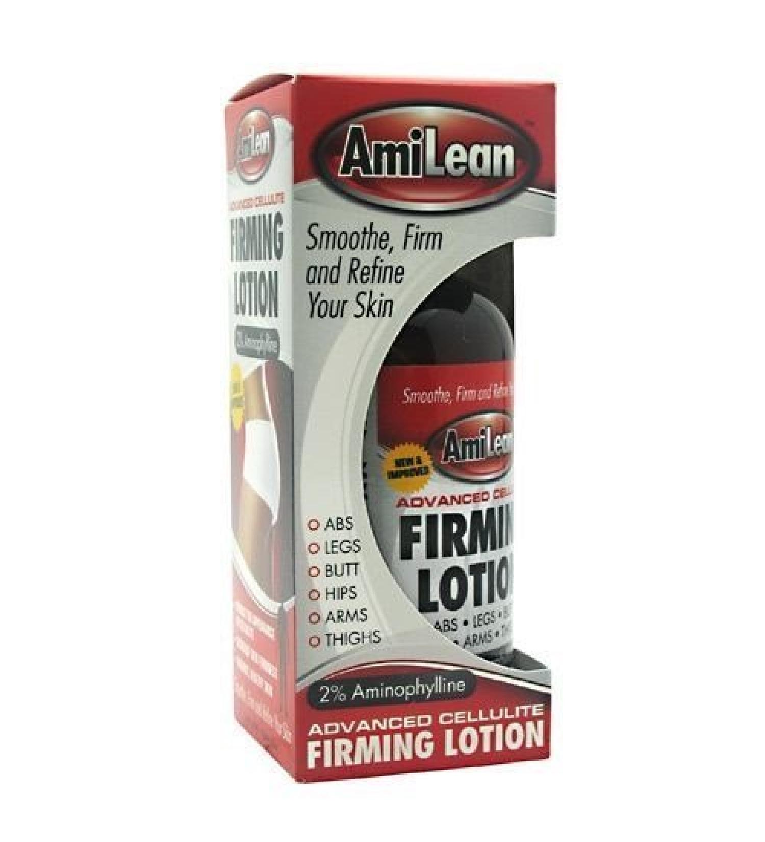 Ideal Marketing Concepts AmiLean - 8 fl oz. by Ideal Marketing Concepts
