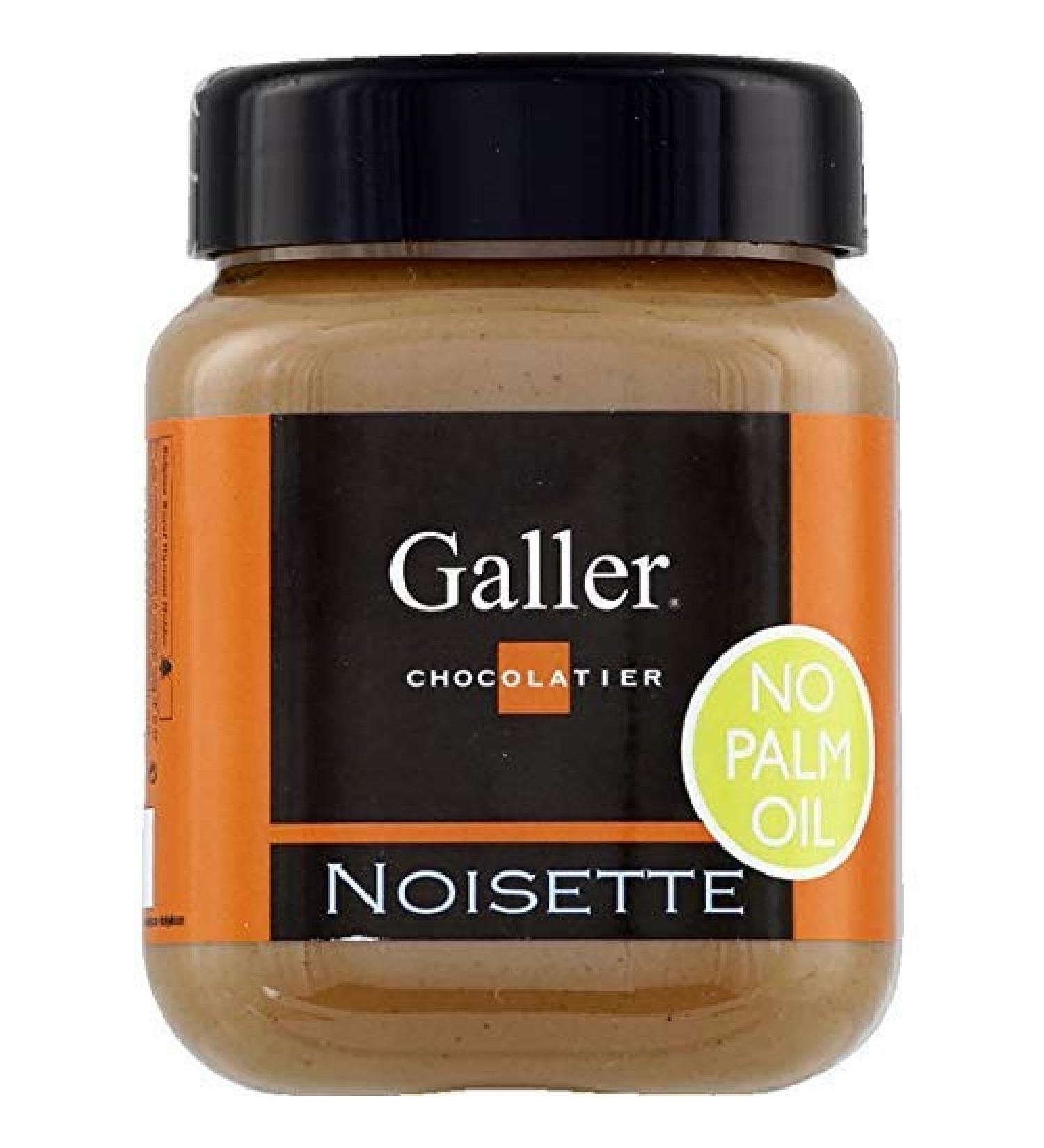 JORDANS - Country Crisp Dark Chocolate 550G - Pack of 4 - free delivery