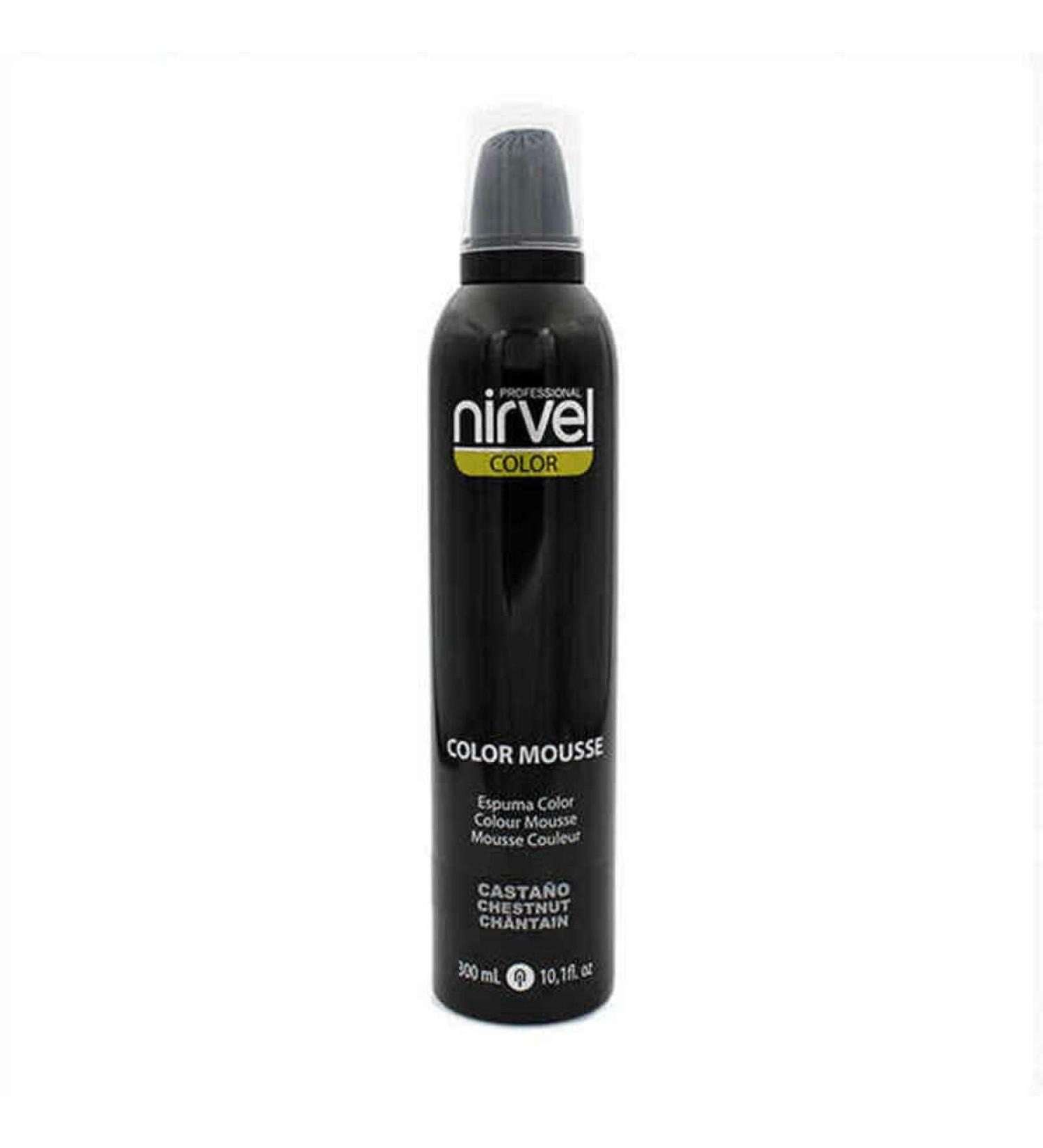Nirvel Nirvel Hair Loss Products 300 ml