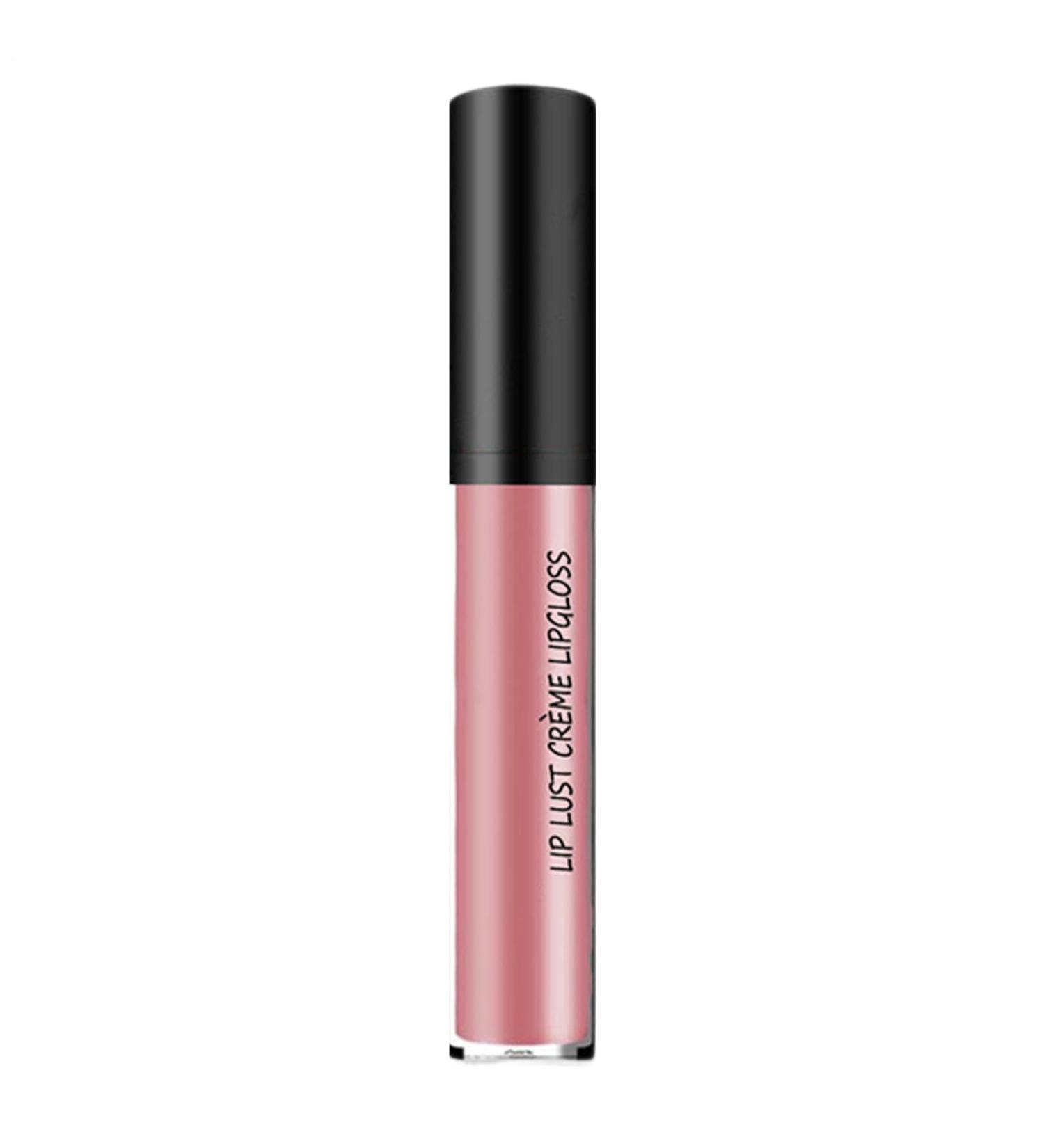  G n rique Glossy Lip Gloss Long Lasting Glitter Lipgloss 6 ML Hydrating Shine Lightweight Moisturizing Lipstick with Plumper Effect for Women Daily Wear Parties and Commute - Buy Online on GoSupps.com