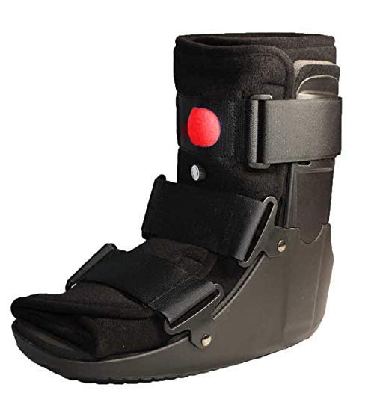 Buy Low Profile Air Walker - Medium - Blue Kit | Fast International Shipping - Buy Online on GoSupps.com