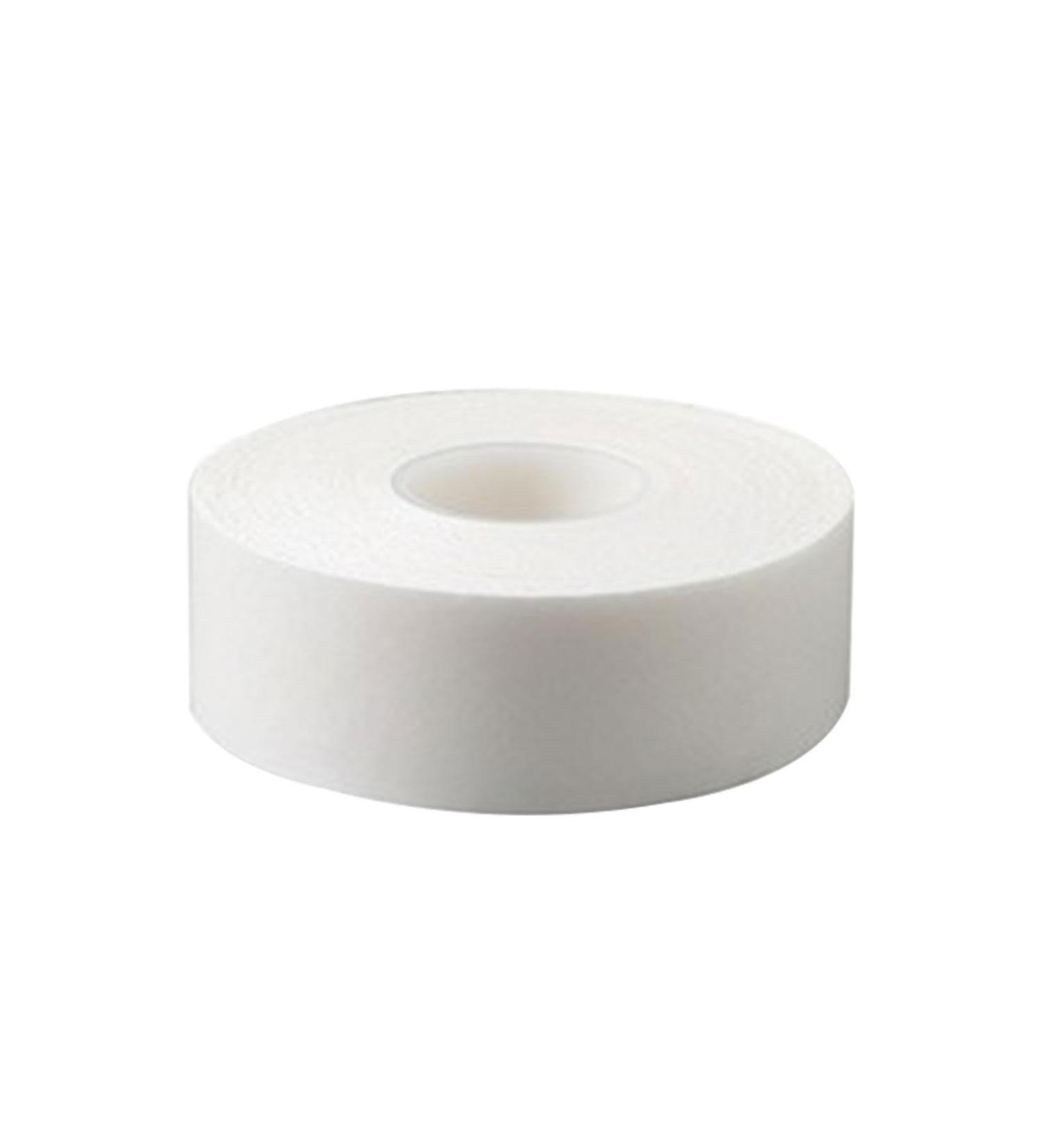 Yajexun Self-Adhesive Protective Roll for Collars - Anti-Welding Breathable Women's Armpit Protection - 8m Invisible Spot Guard - Buy Online on GoSupps.com
