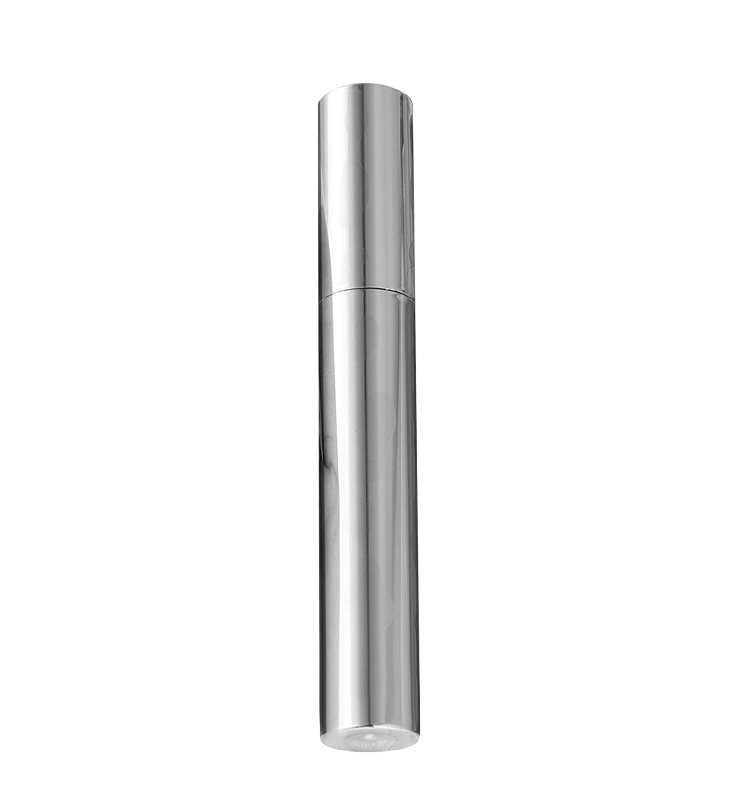 Curling Mascara | Lengthening and Volumizing Mascara for Women - Natural Eyelash Makeup Supplies for Special Occasions - Dates Parties Birthdays Sports Work - Buy Online on GoSupps.com