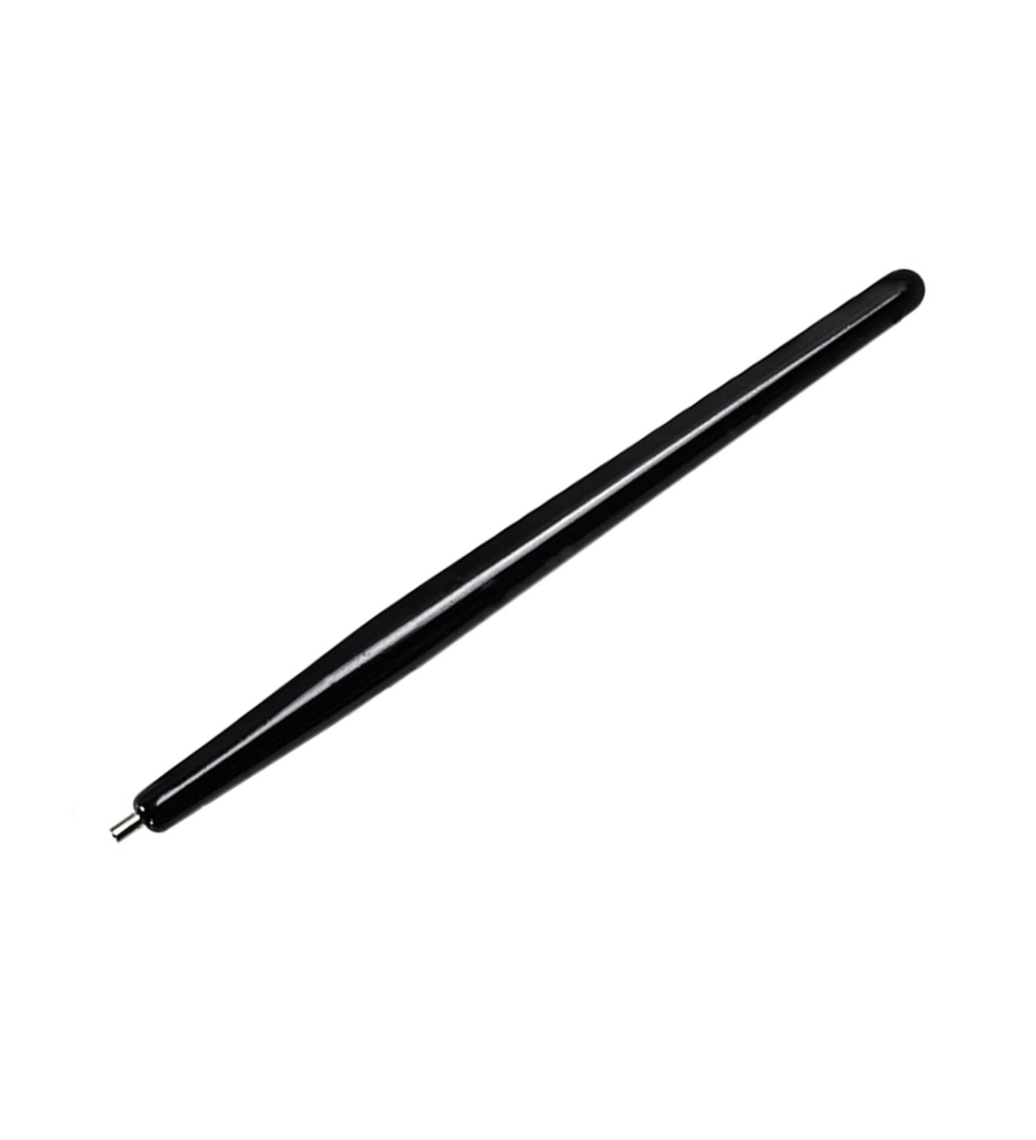 Pen For Eye Gel Polish Nail Art Steel Ball Pen Portable DIY Nail Dotting Tool Manicure Tool Strong Pen Diy Nail Art Manicure Tool Nail Magnet Pen For Steel Ball Black - Buy Online on GoSupps.com