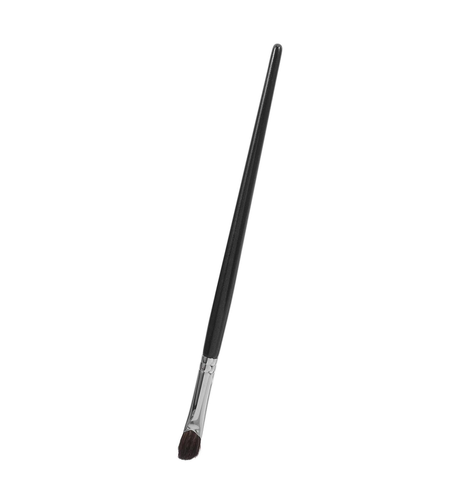 FOMIYES Animal Hair Makeup Brush Eye Shadow Brush Women Makeup Brush Girl Makeup Brush Makeup Supplies Makeup Tool Professional Makeup Brush Cosmetics Brush Face Makeup Brush - Buy Online on GoSupps.com