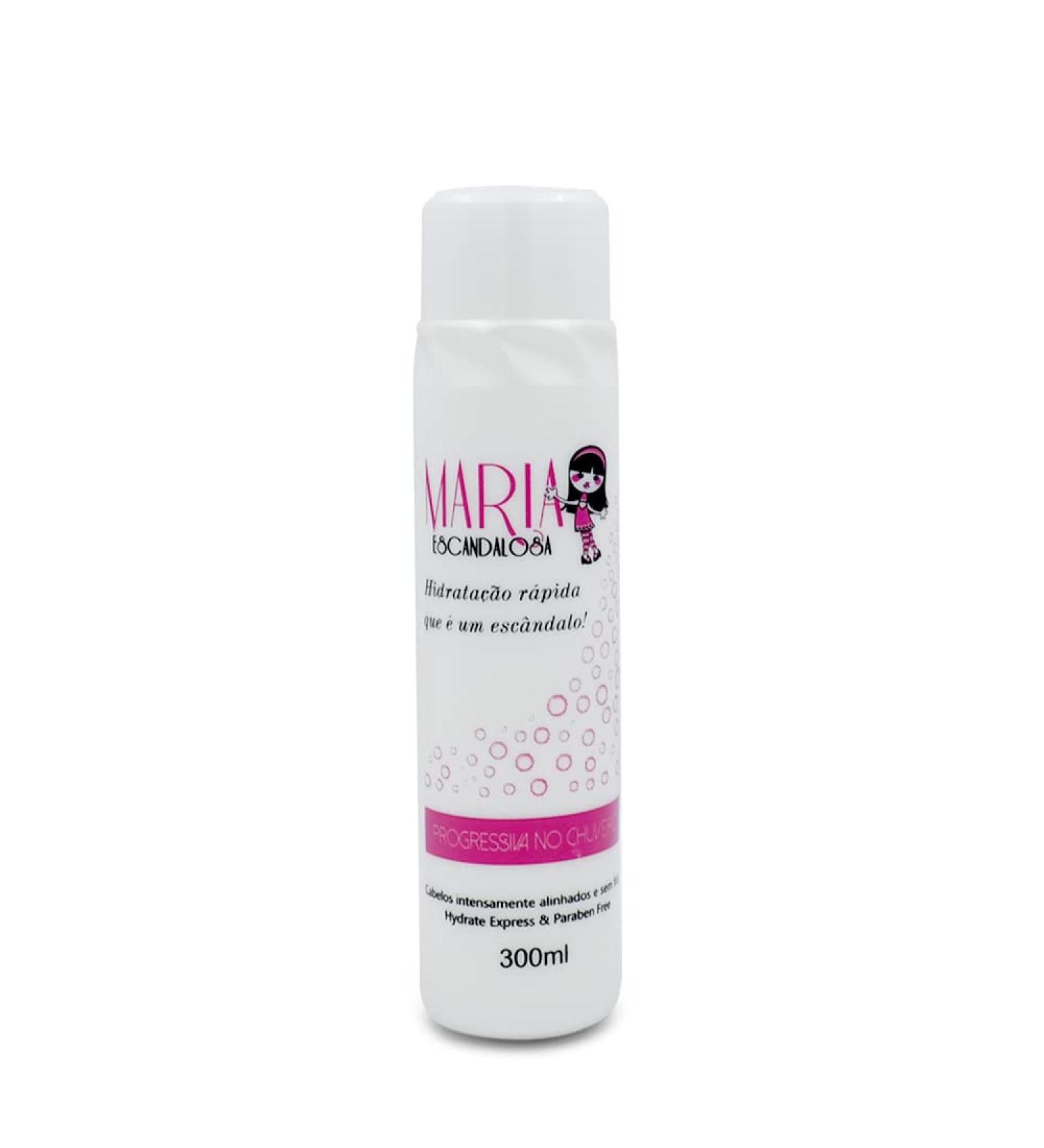 Buy Progressive in the Shower 300ml - Best International Shipping - 10.1fl.oz - Buy Online on GoSupps.com
