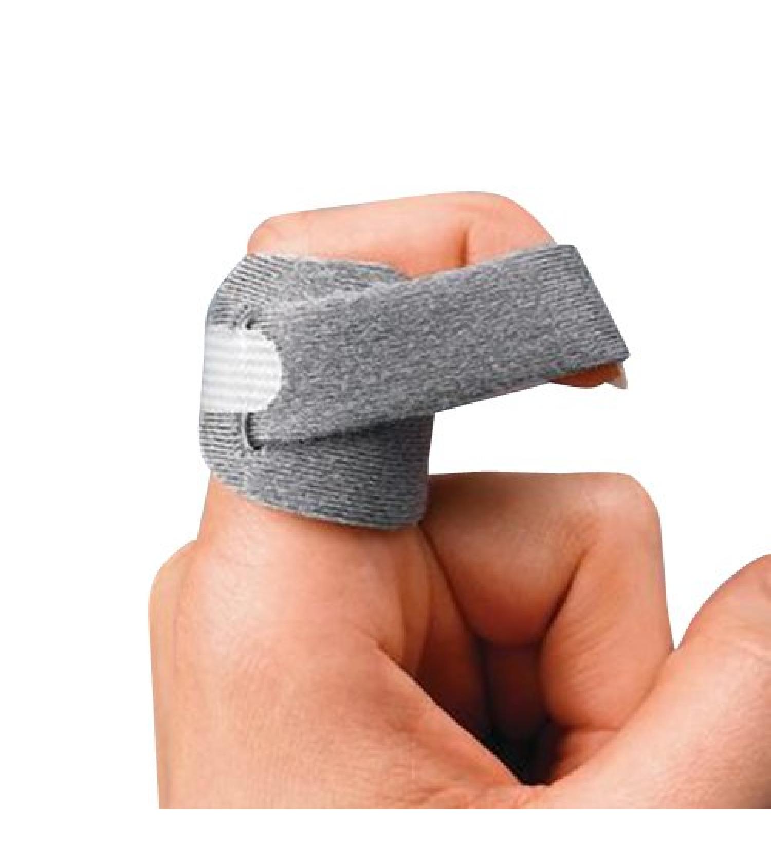3 Point Products Final Flex Wrap 0.4 Ounce