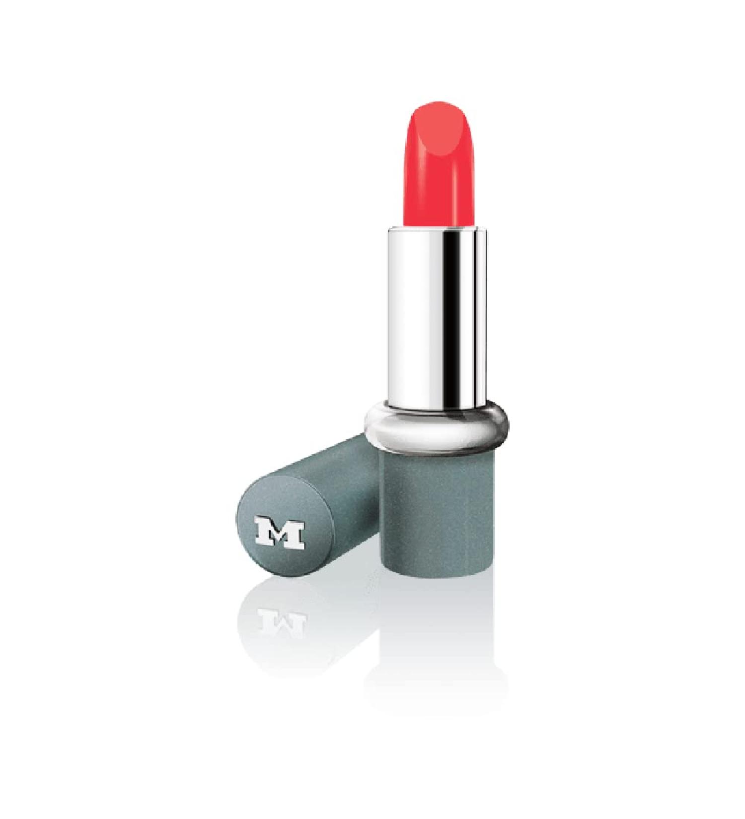 Mavala Lipstick No. 657 - Long-Lasting & Vibrant Color | Shop Internationally Worldwide Shipping - Buy Online on GoSupps.com