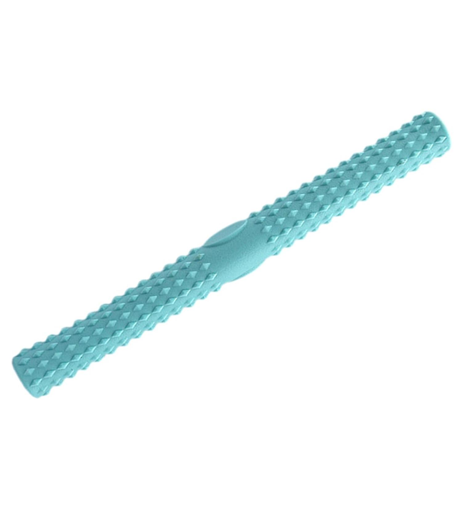 Minkissy Muscle Massage Tools - Body Massage Stick & Roller for Pain Relief | Slipproof TPE Design - Buy Online on GoSupps.com