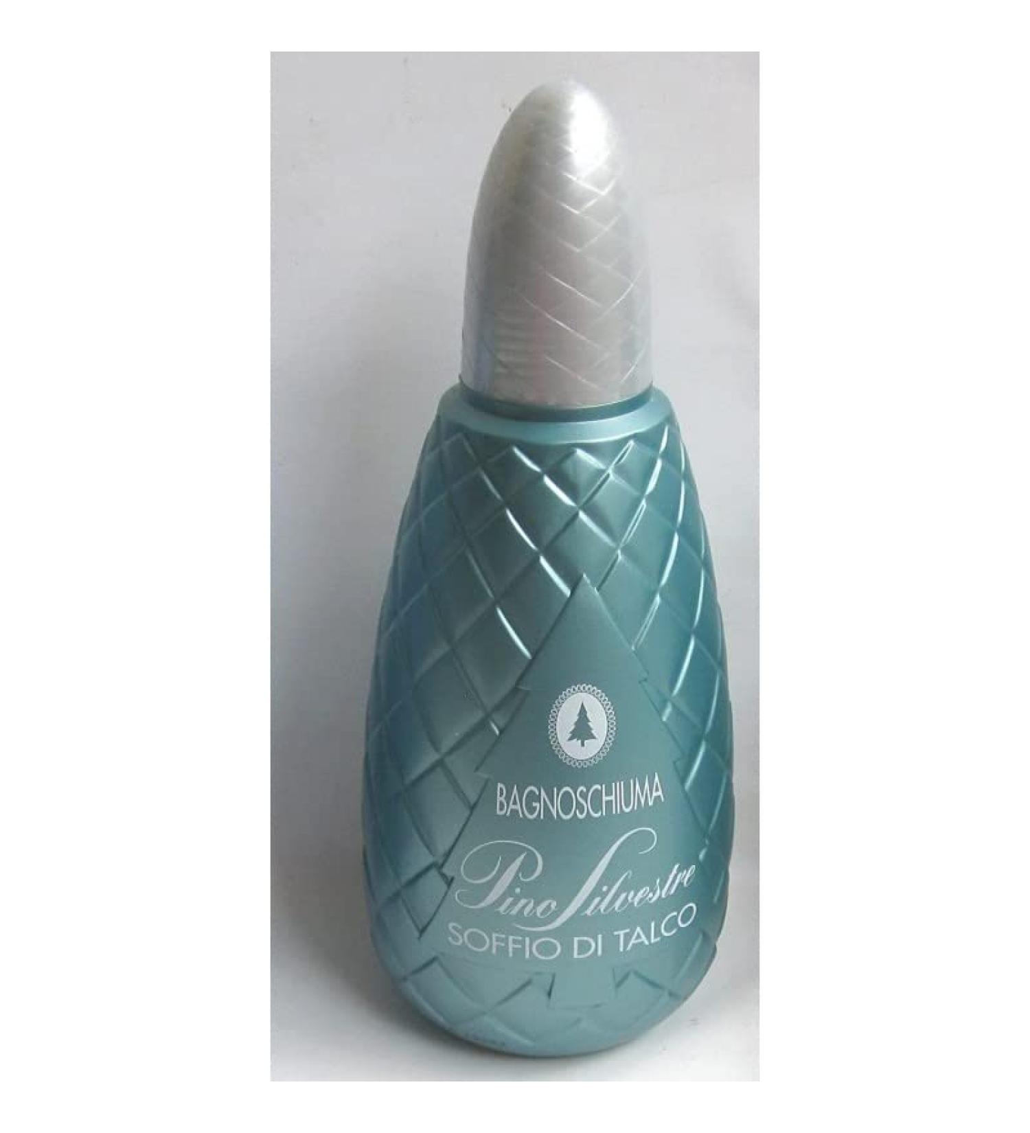 Pino Silvestre B/S Talco 1000 ml