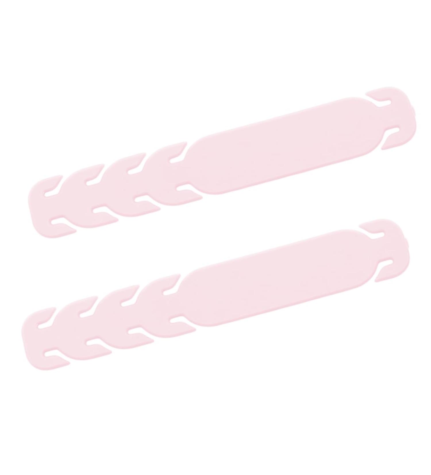 Shop Watiifufu 10-Piece Mask Accessories Set | Earring Buckles & Ear Cable Straps for Enhanced Comfort | International Shipping Available - Buy Online on GoSupps.com