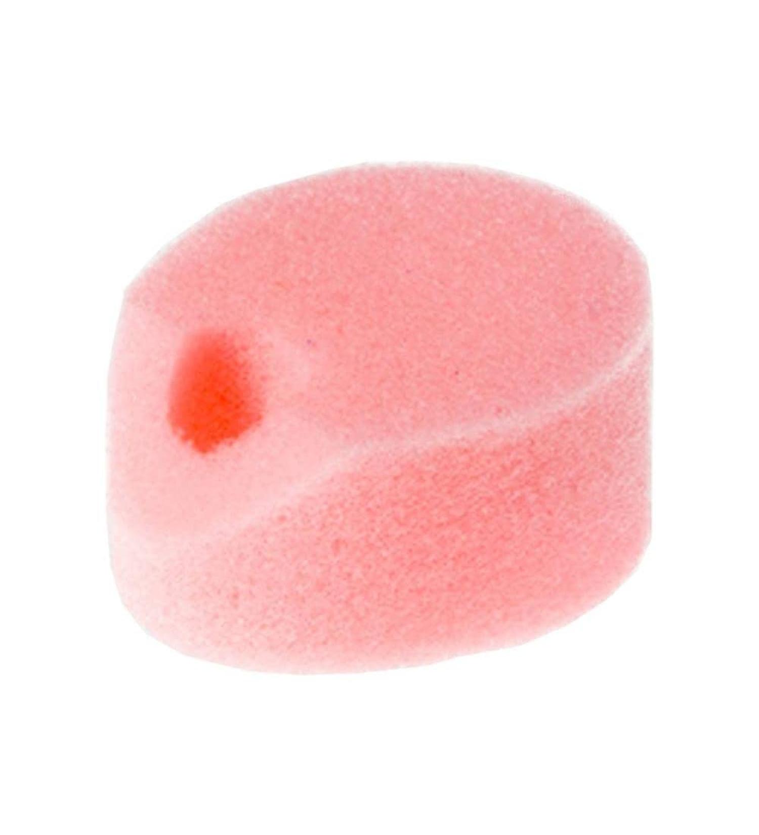Tampon Confort 365 3u Esponja menstrual