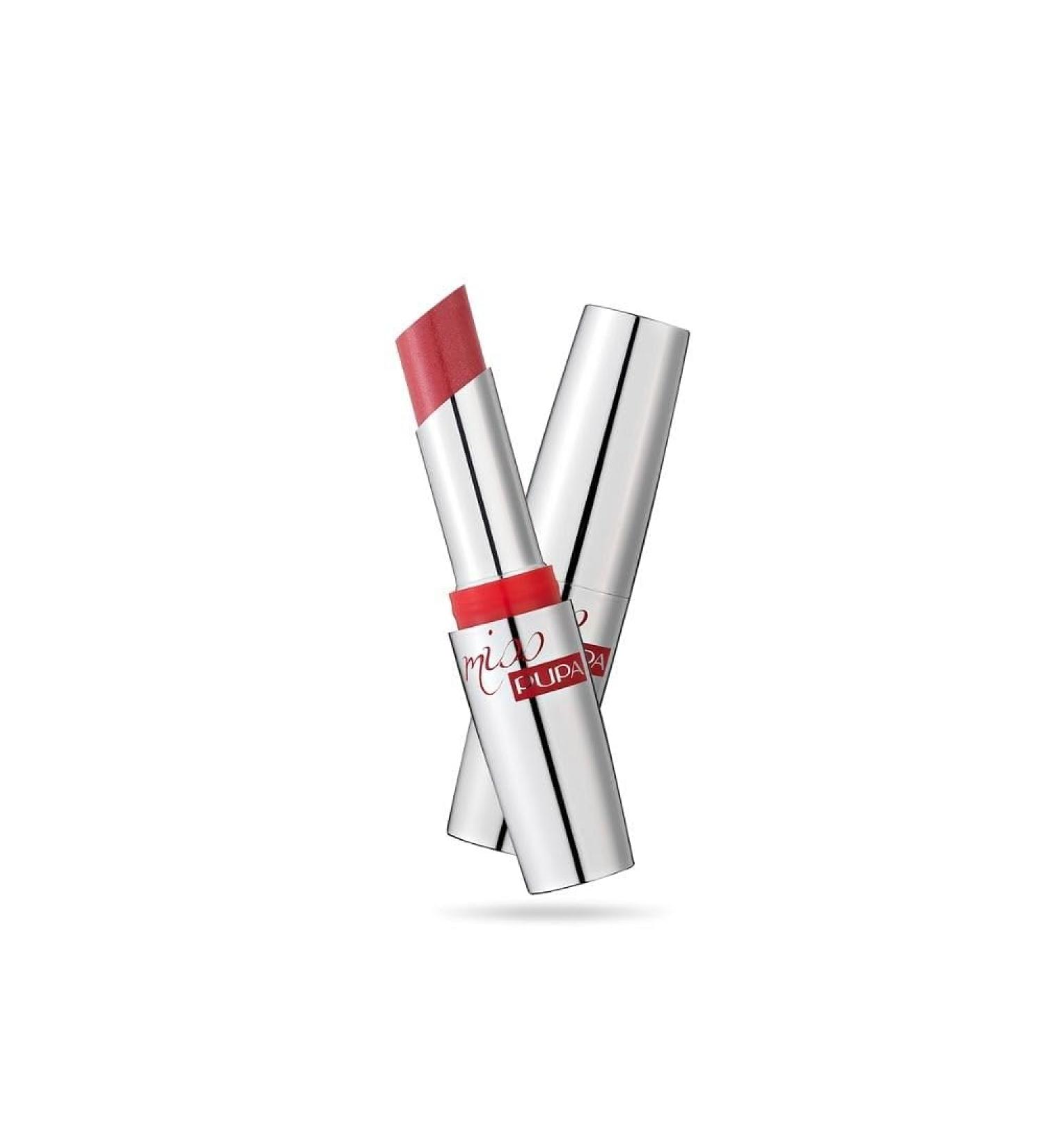 Pupa Miss Pupa Lipstick 202 Ballroom