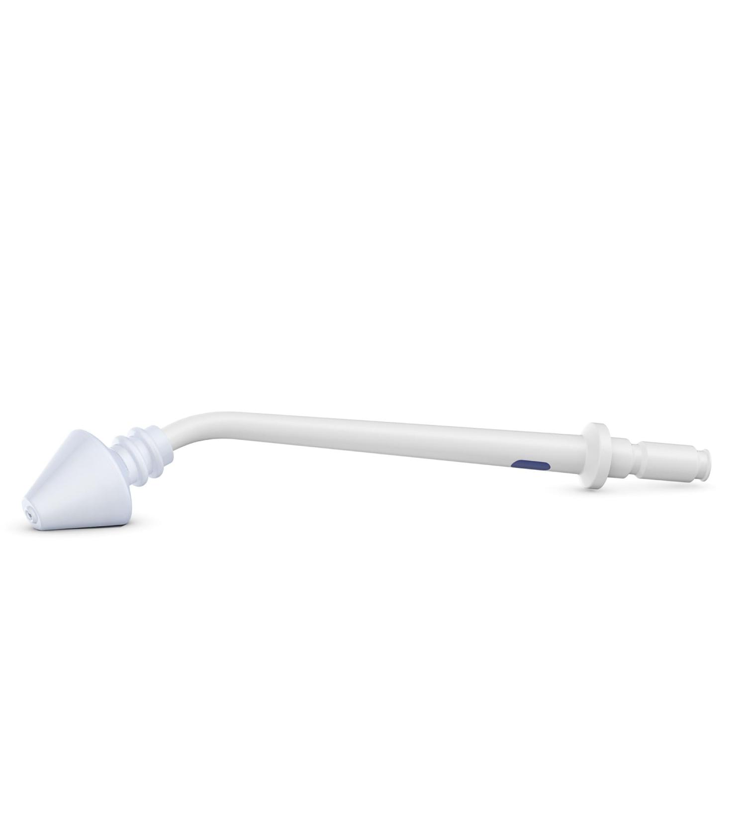 SinuPulse Elite Replacement SinuMist Irrigator Tip - Nasal Irrigation System Parts & Accessories for Effective Sinus Care - Buy Online on GoSupps.com
