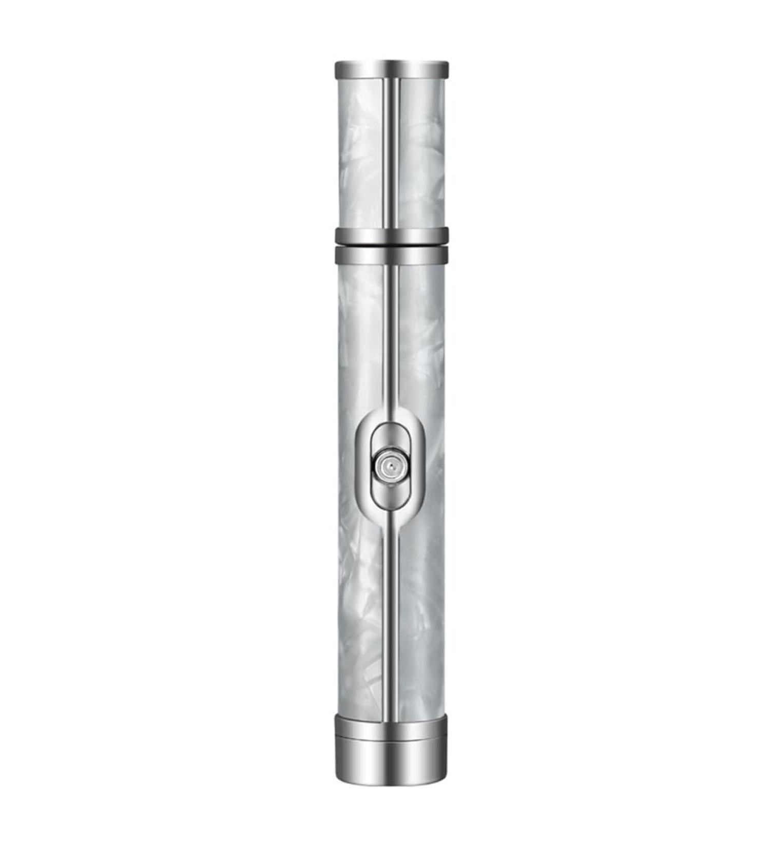 Xptieeck Electric Nail File Thick Toenails 4 Speeds Cordless Acrylic NailTool Toe Nail Grinder Kit for Thick Nails White - Buy Online on GoSupps.com