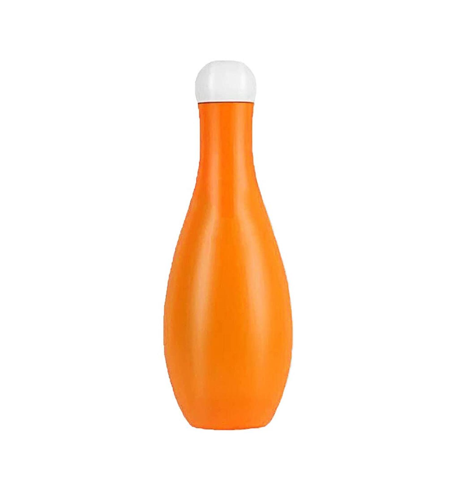 rongweiwang Automatic Toilet Bowl Cleaners Toilets Tank Cleaners Bathroom Deodorant Stain Remover Household Household Products - Buy Online on GoSupps.com