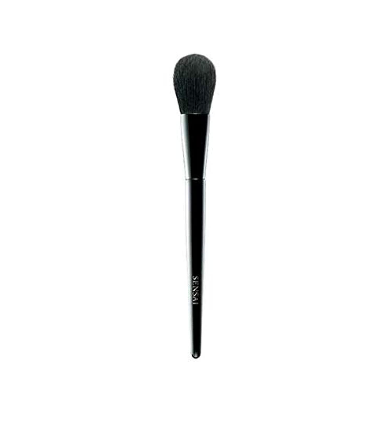 Kanbo Facial Make-Up brush 120 g