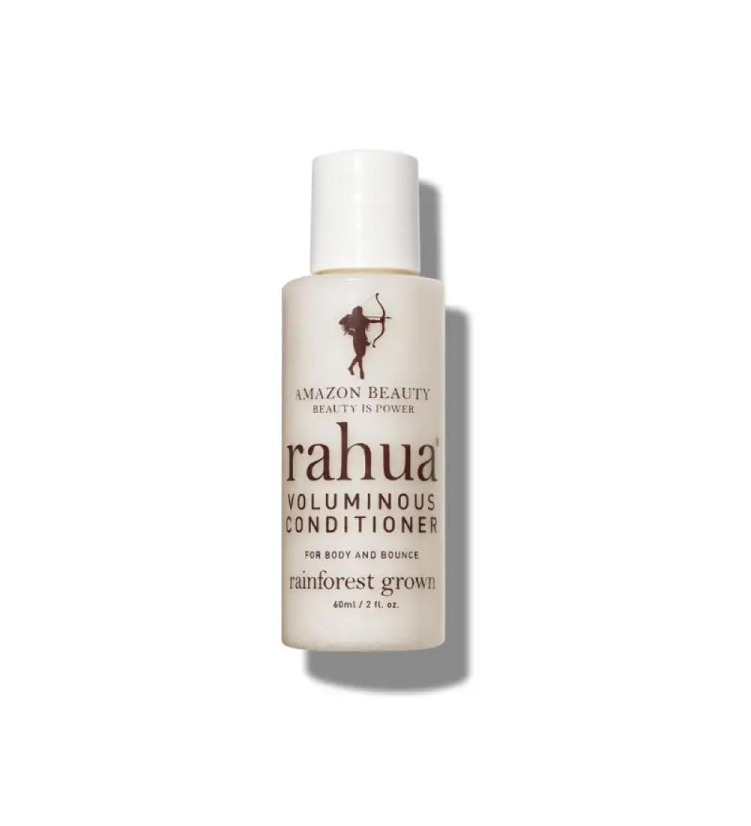 Rahua Voluminous Conditioner - 2 oz. (60ml) travel size by Rahua