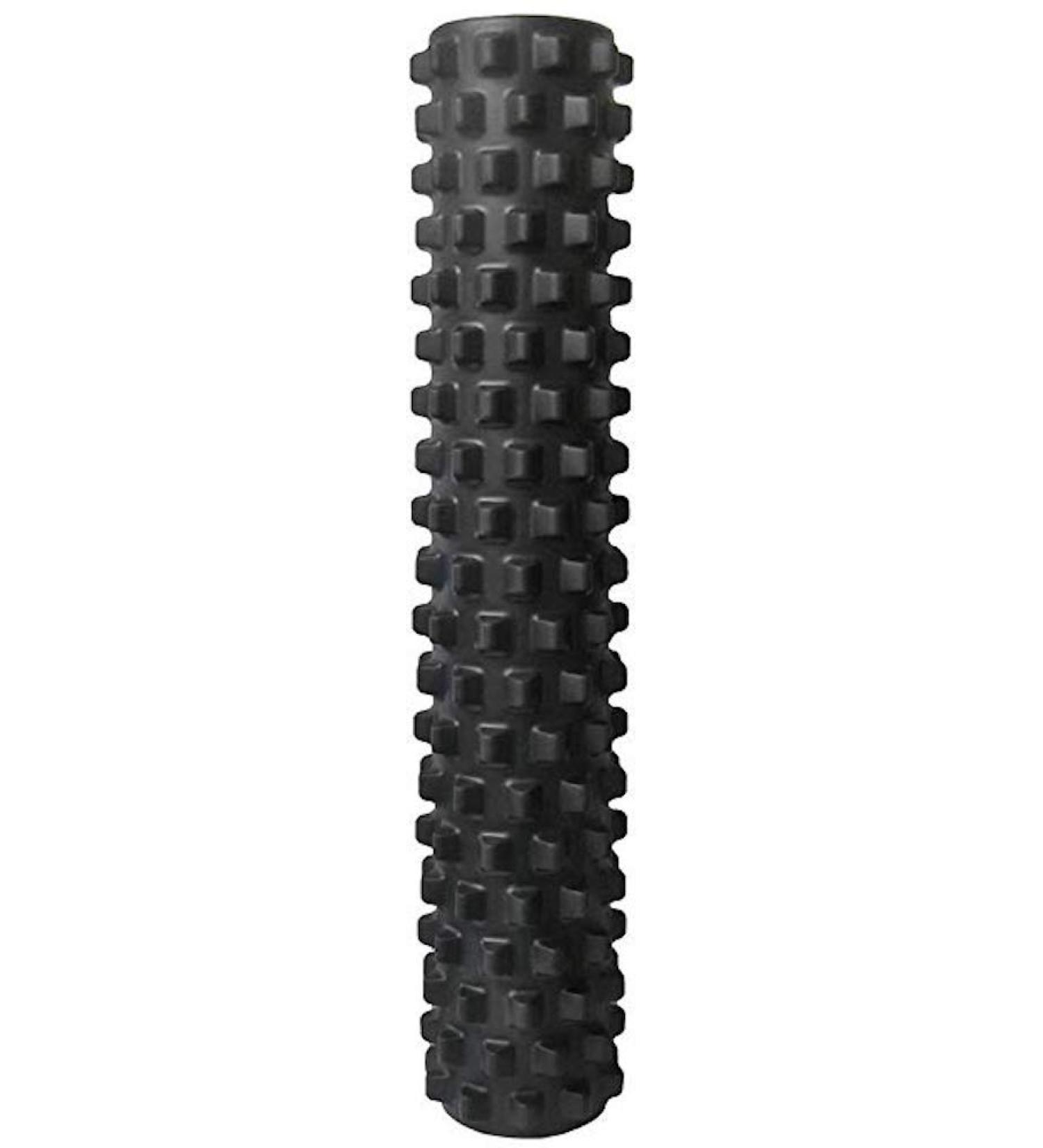 Extra Strong Black 15 cm x 77.5 cm | ST-RRX317 Standard Packaging - International Shipping Available - Buy Online on GoSupps.com