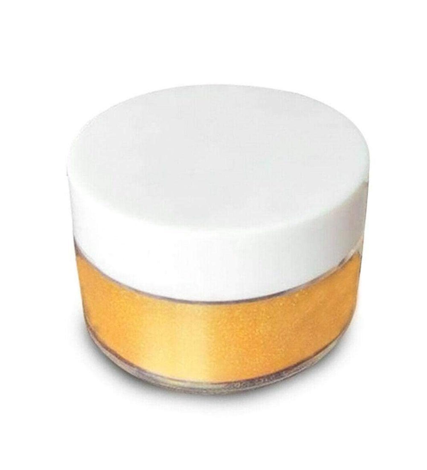 5g Edible Glitter Cake Decoration Powder Gold Silver Macaron Mousse Color Glitter Powde Chocolate Baking Fondant Cake Decor S6k3 Gold Silver - Buy Online on GoSupps.com