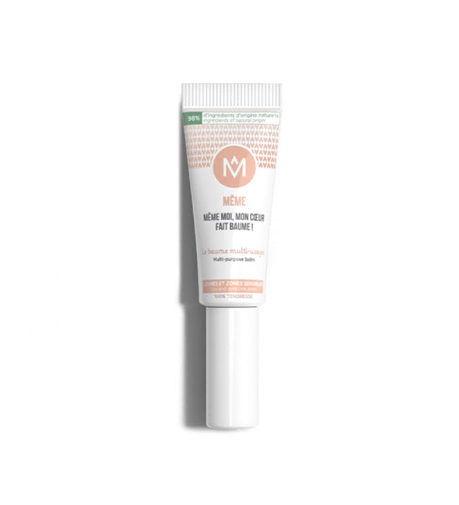 Multi-Purpose Balm 10ml SAME